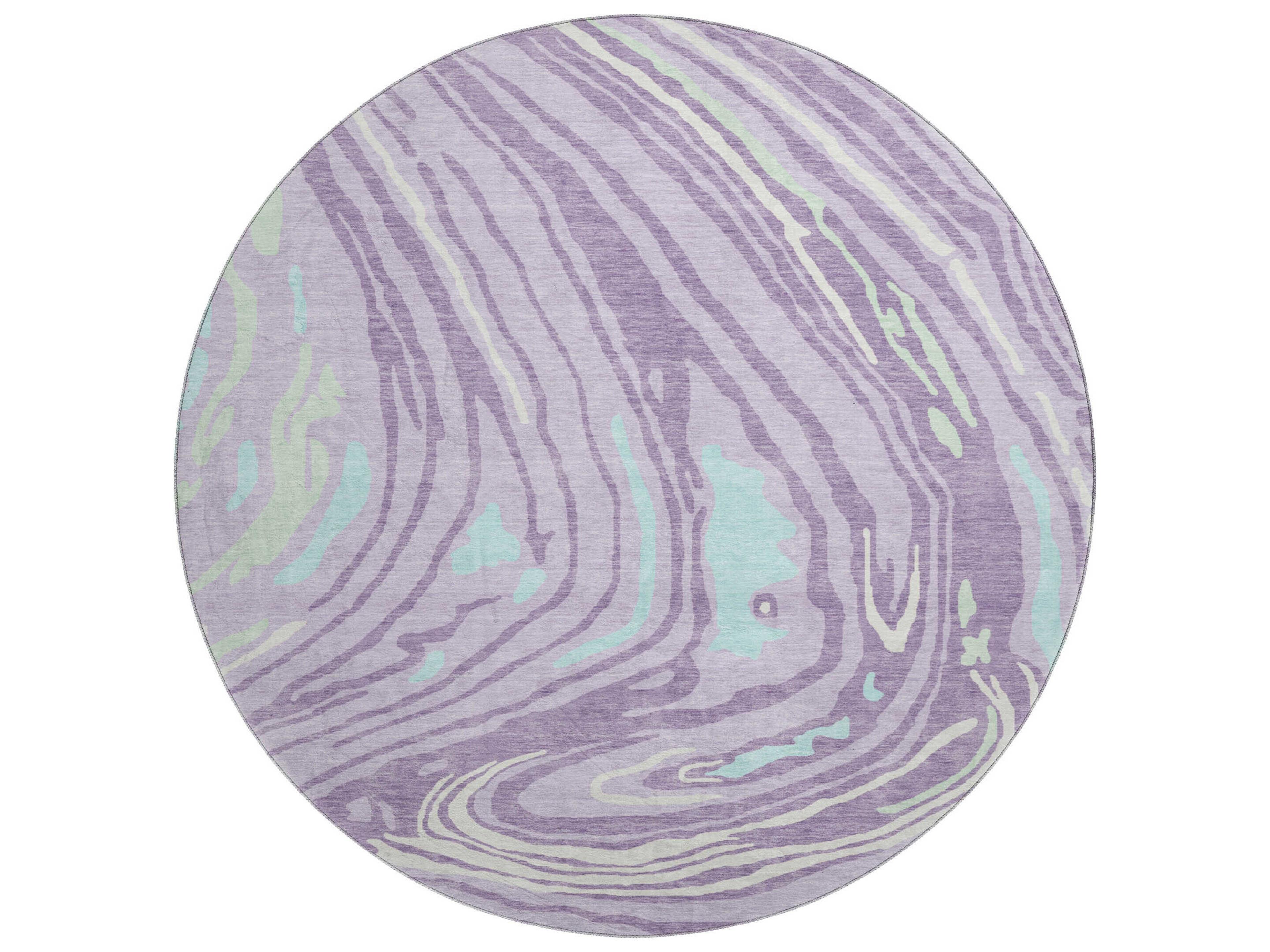 Dalyn Mayfield Abstract Area Rug