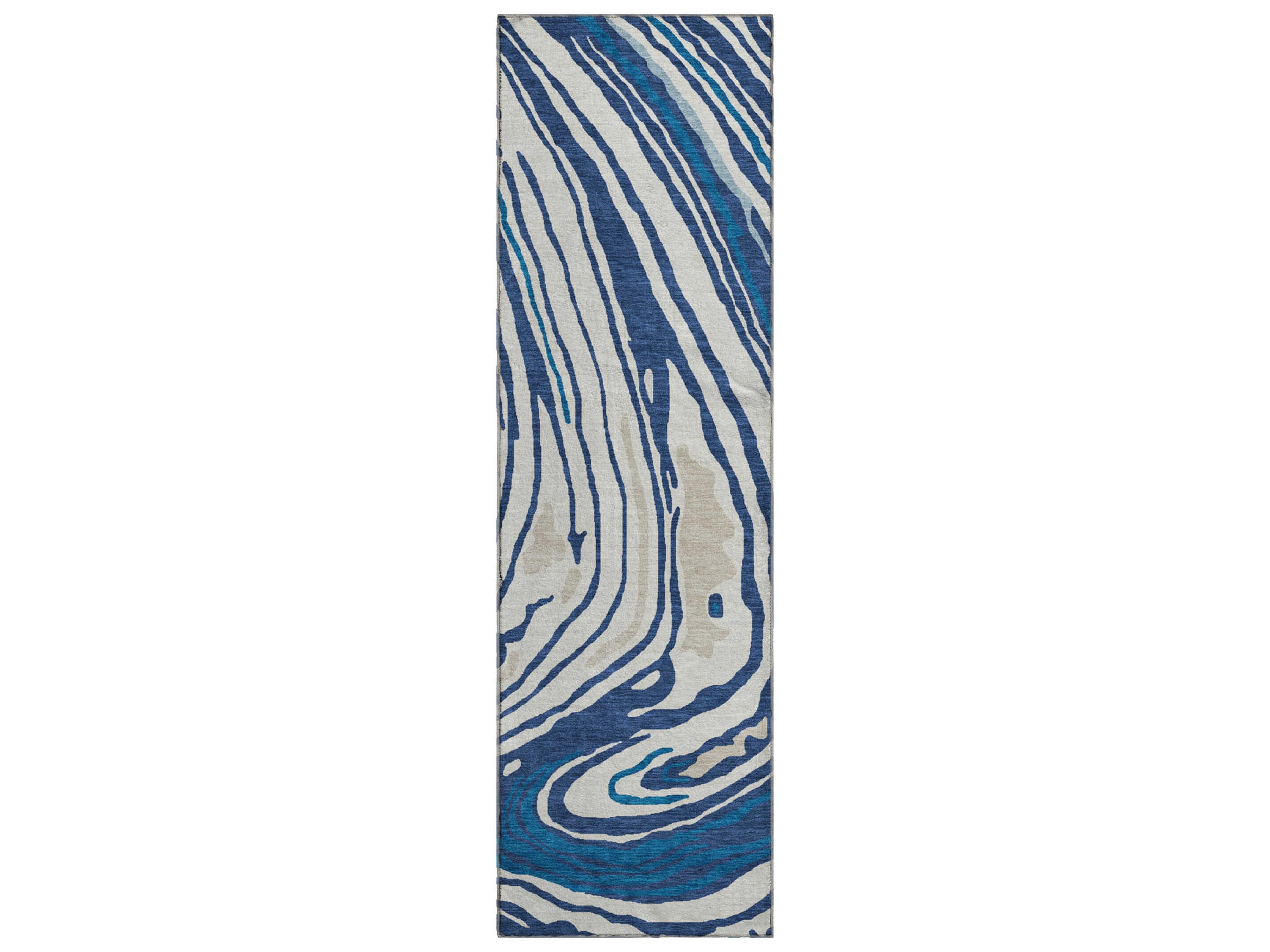 Dalyn Mayfield Abstract Area Rug