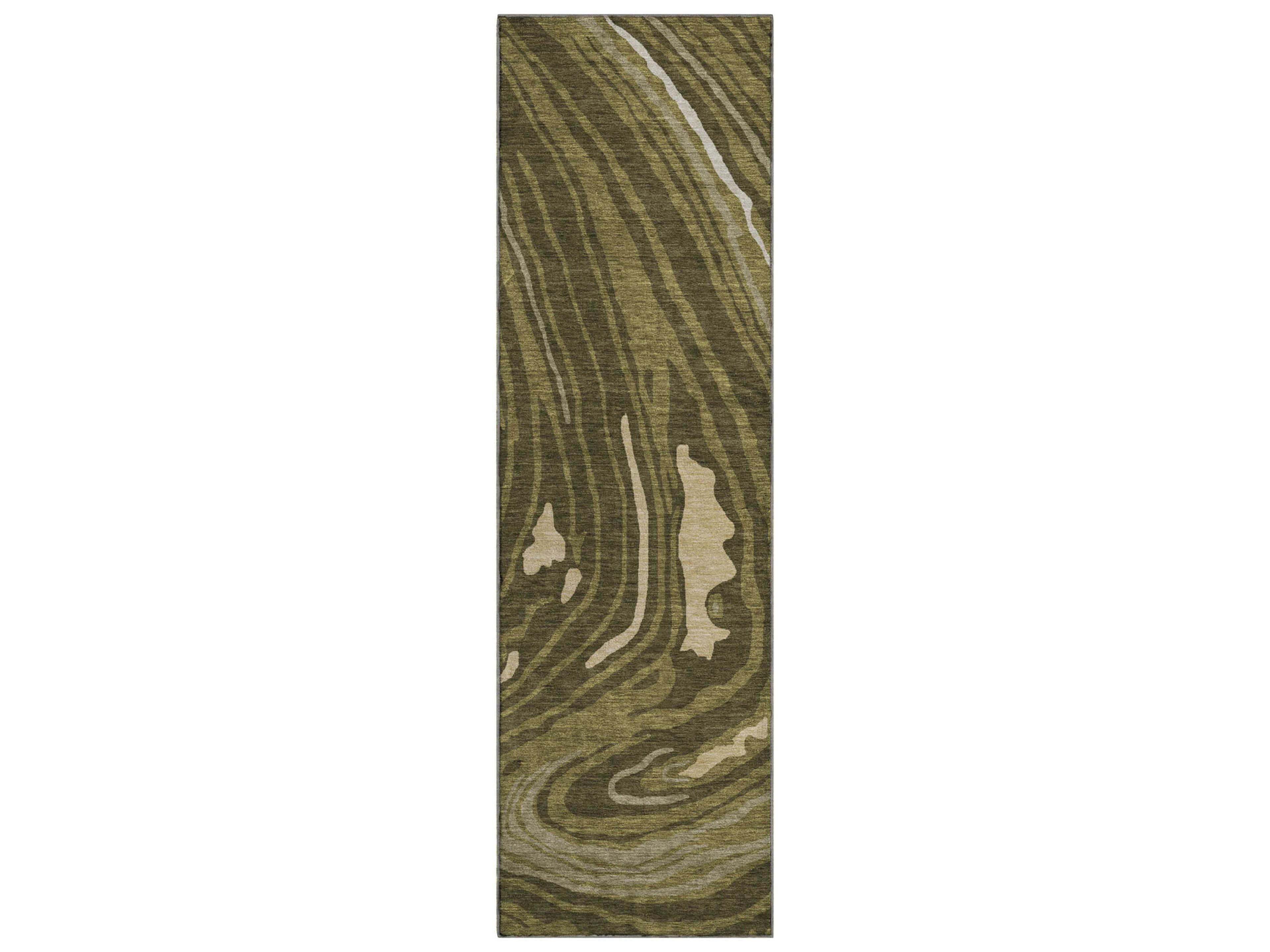Dalyn Mayfield Abstract Area Rug