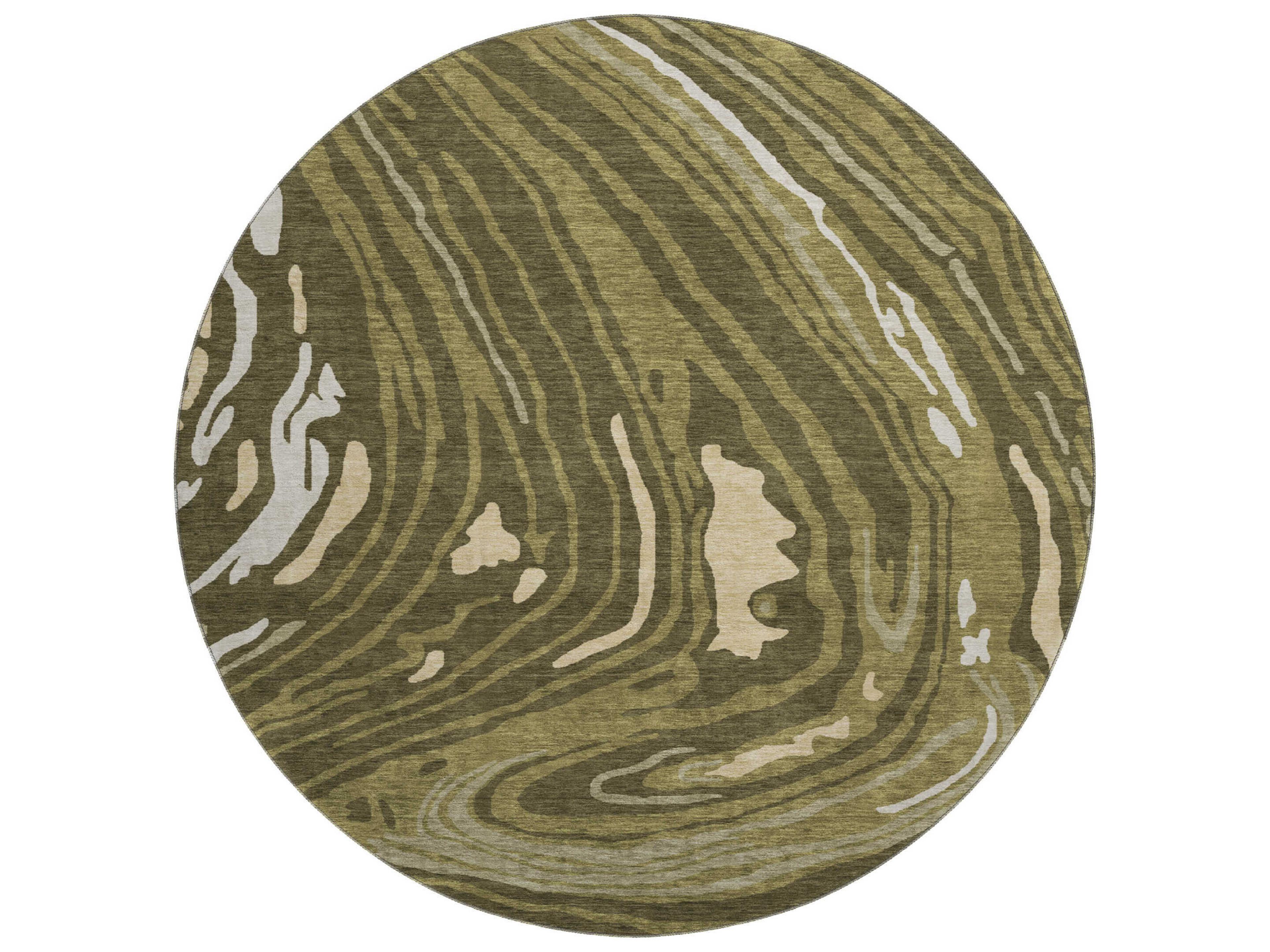 Dalyn Mayfield Abstract Area Rug