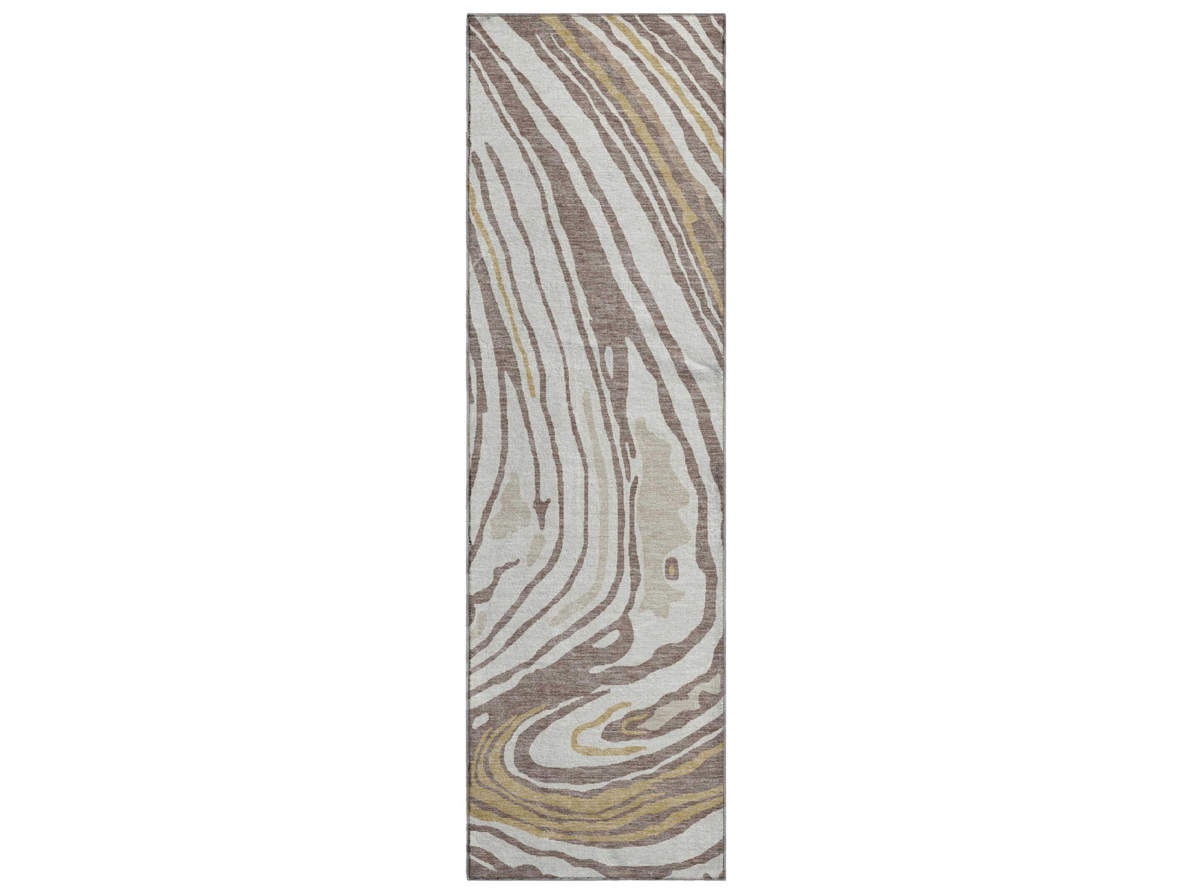 Dalyn Mayfield Abstract Area Rug