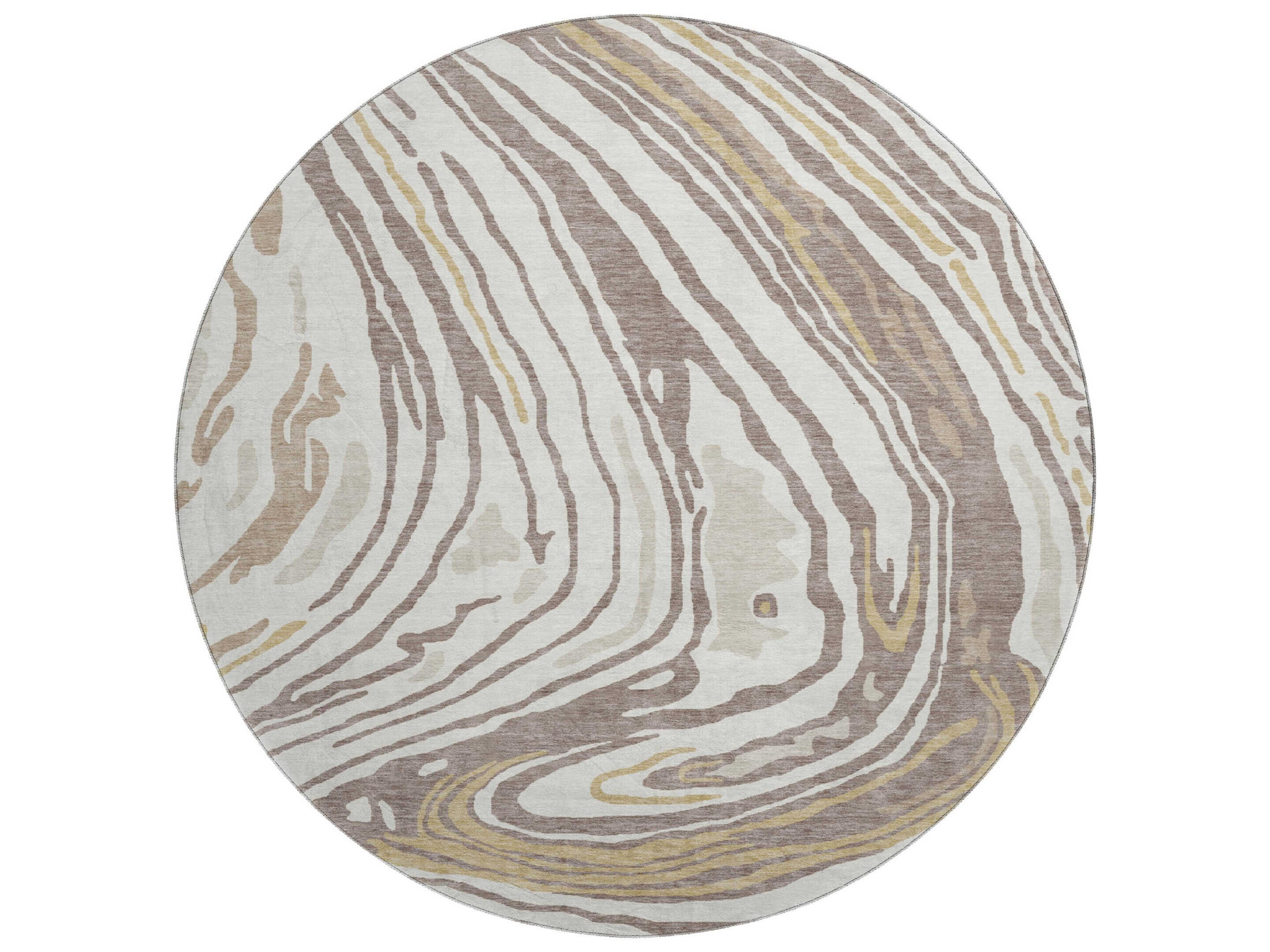 Dalyn Mayfield Abstract Area Rug
