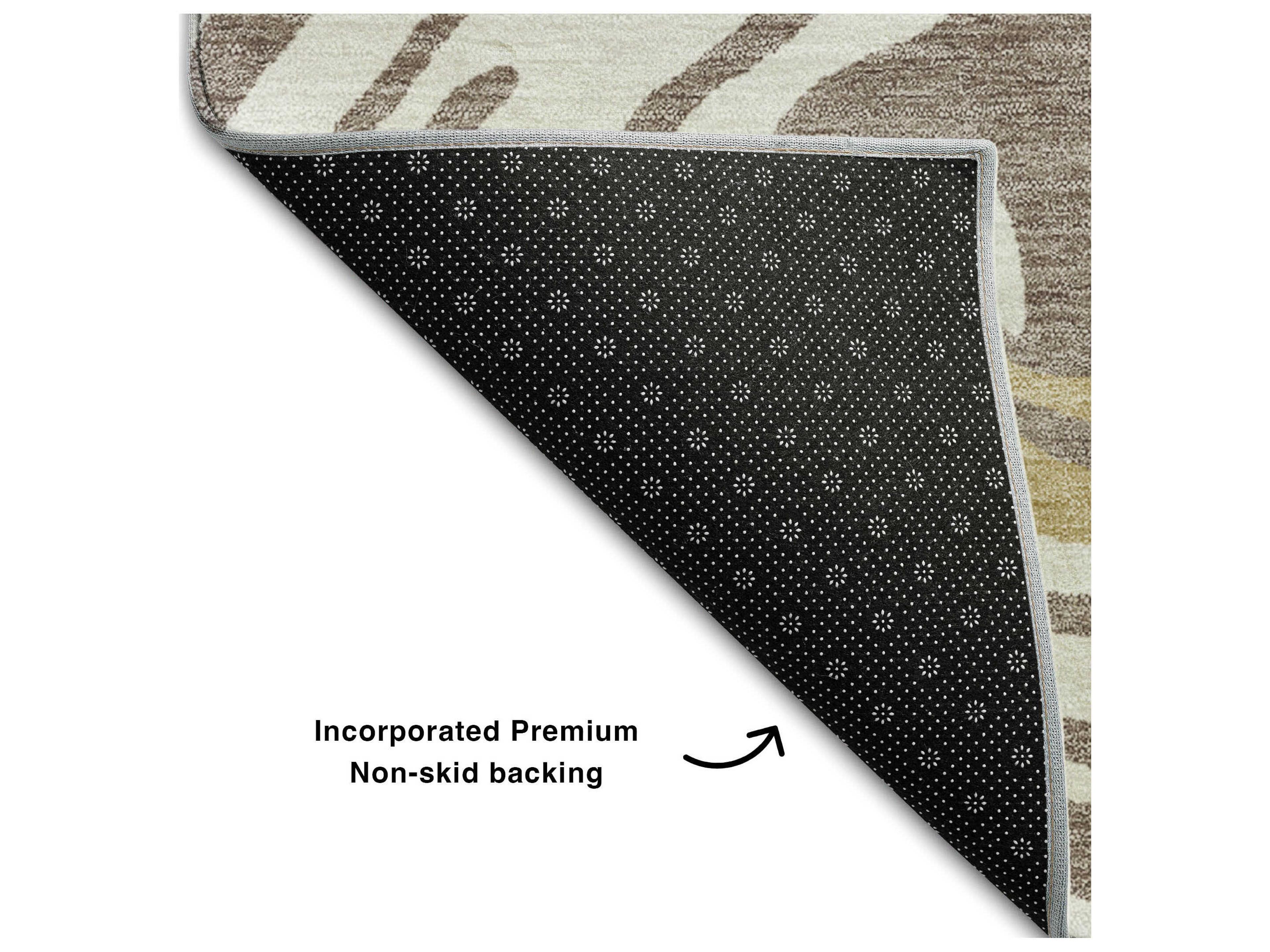 Dalyn Mayfield Abstract Area Rug