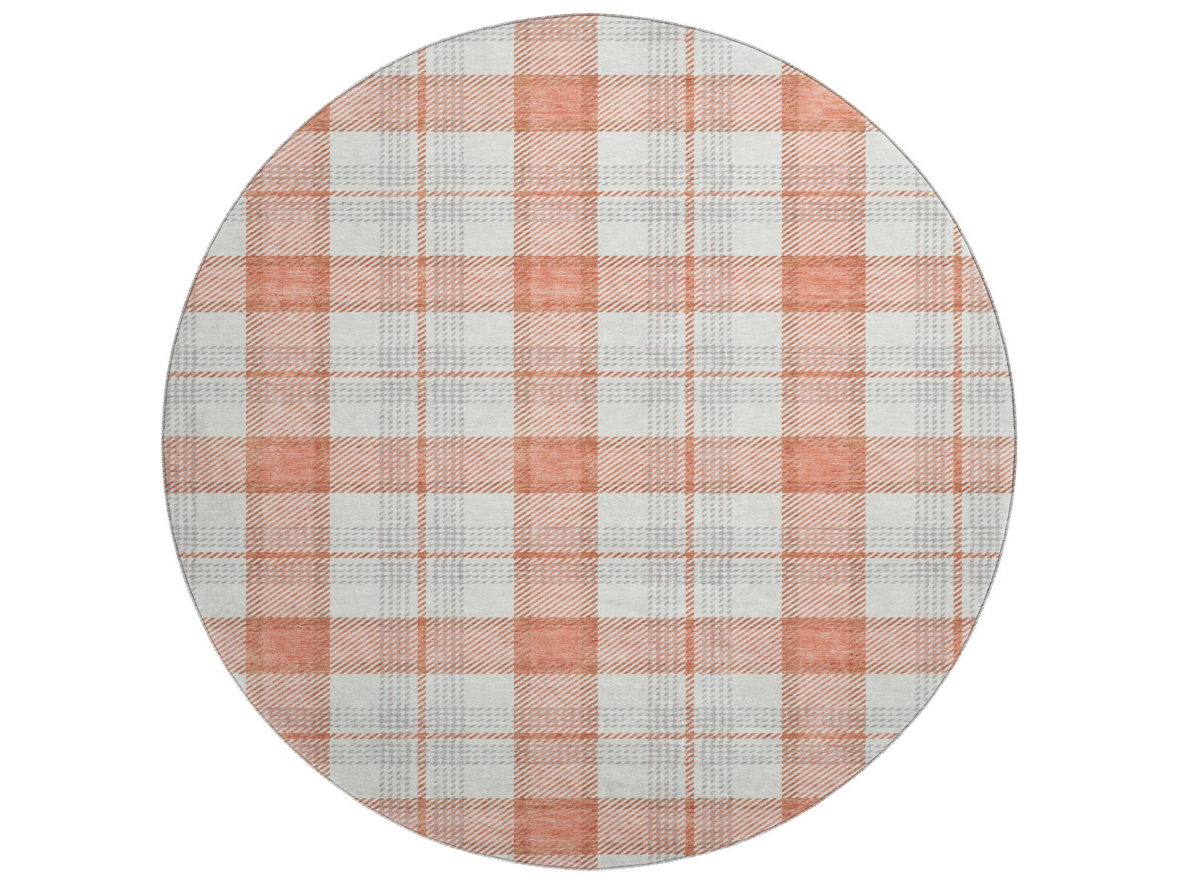 Dalyn Mayfield Geometric Area Rug