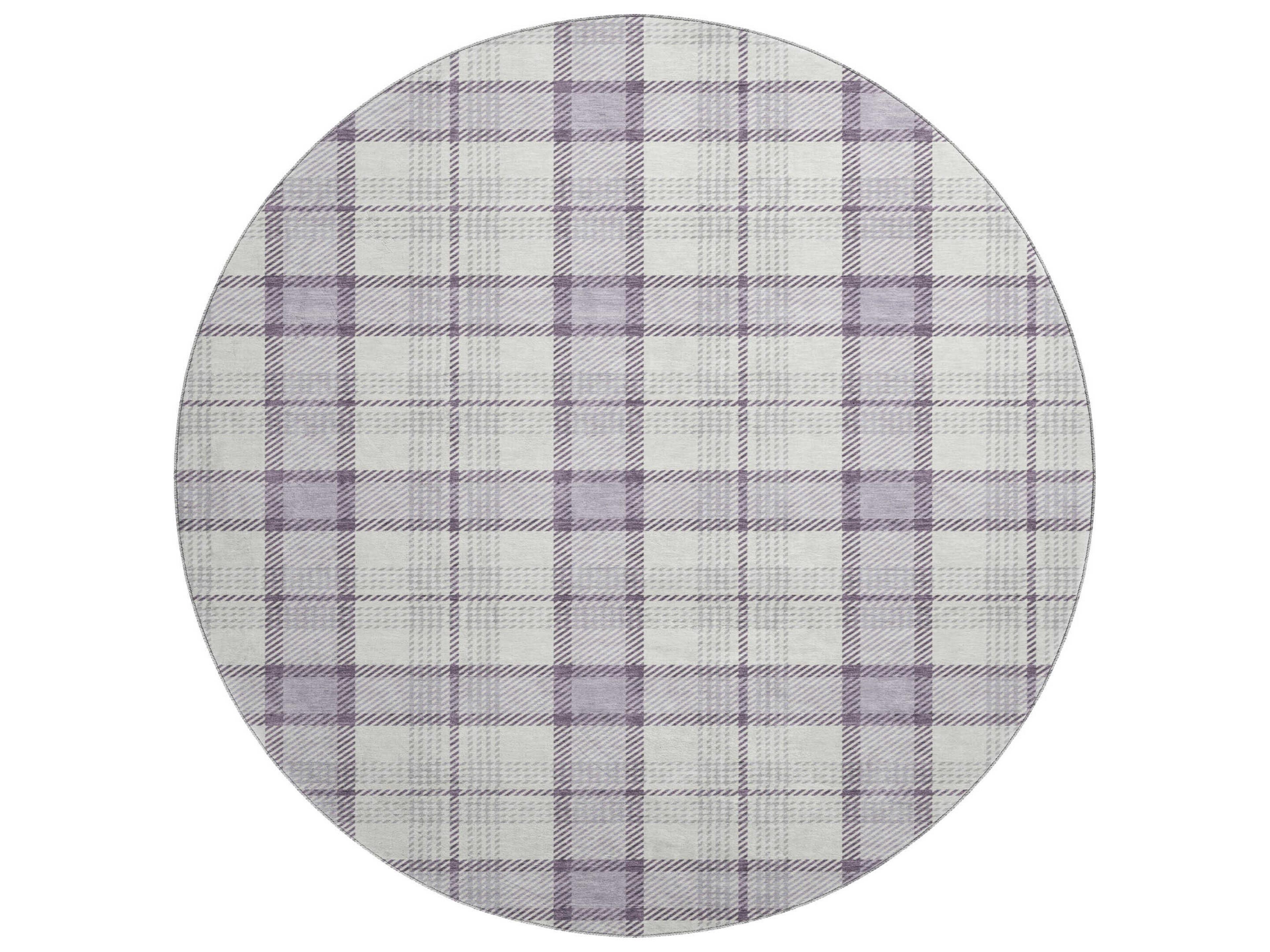 Dalyn Mayfield Geometric Area Rug