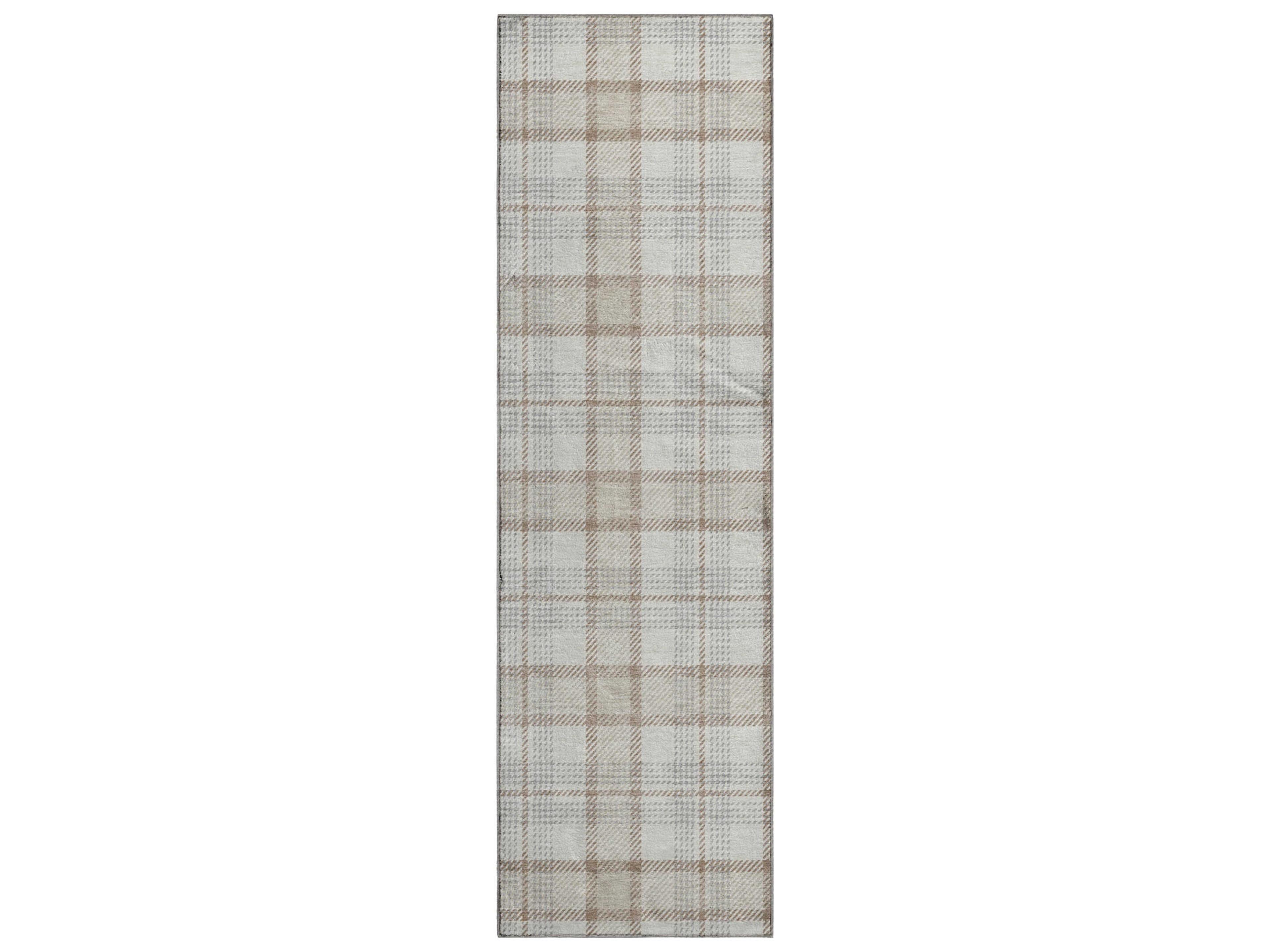 Dalyn Mayfield Geometric Area Rug