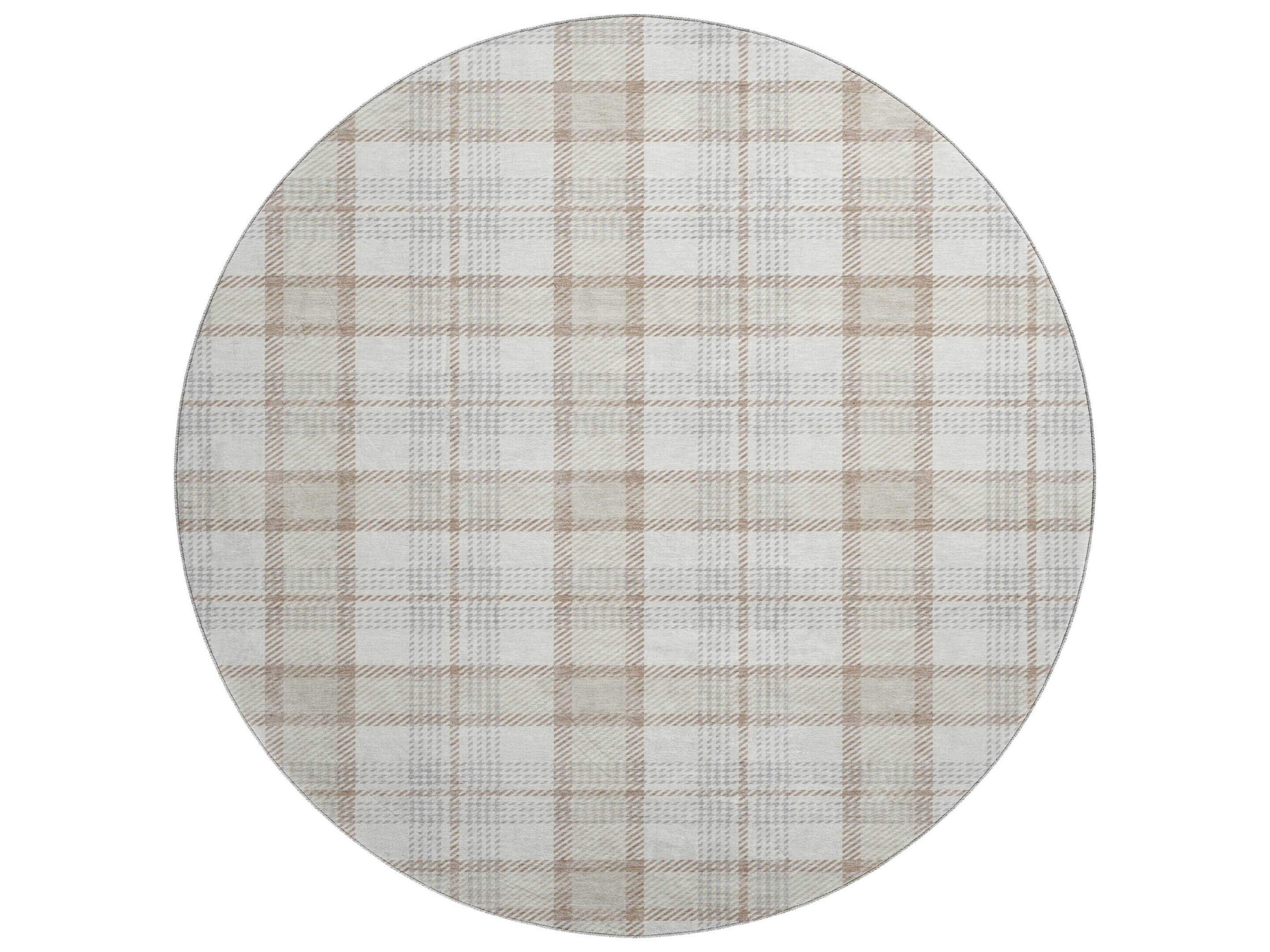 Dalyn Mayfield Geometric Area Rug