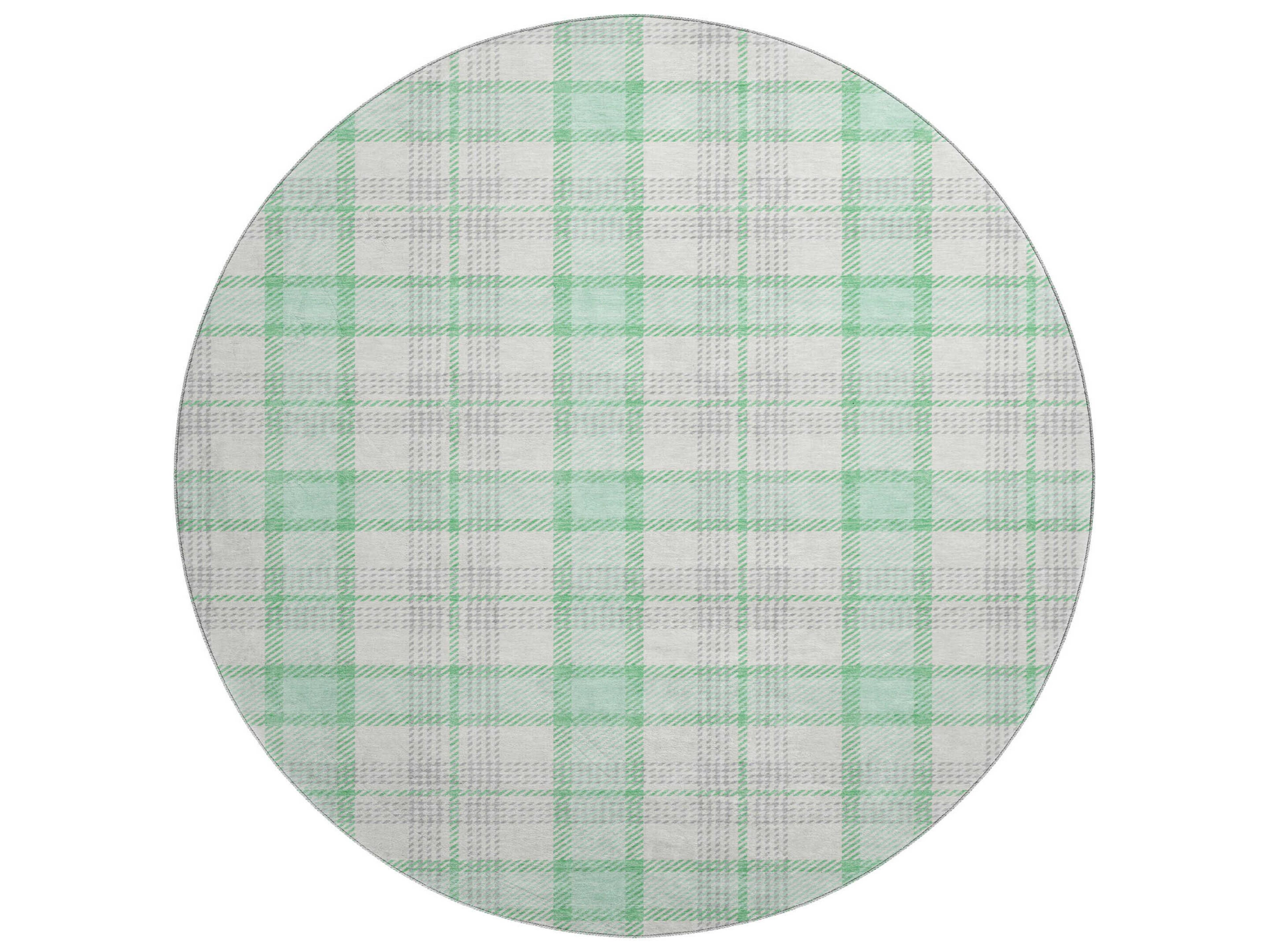 Dalyn Mayfield Geometric Area Rug