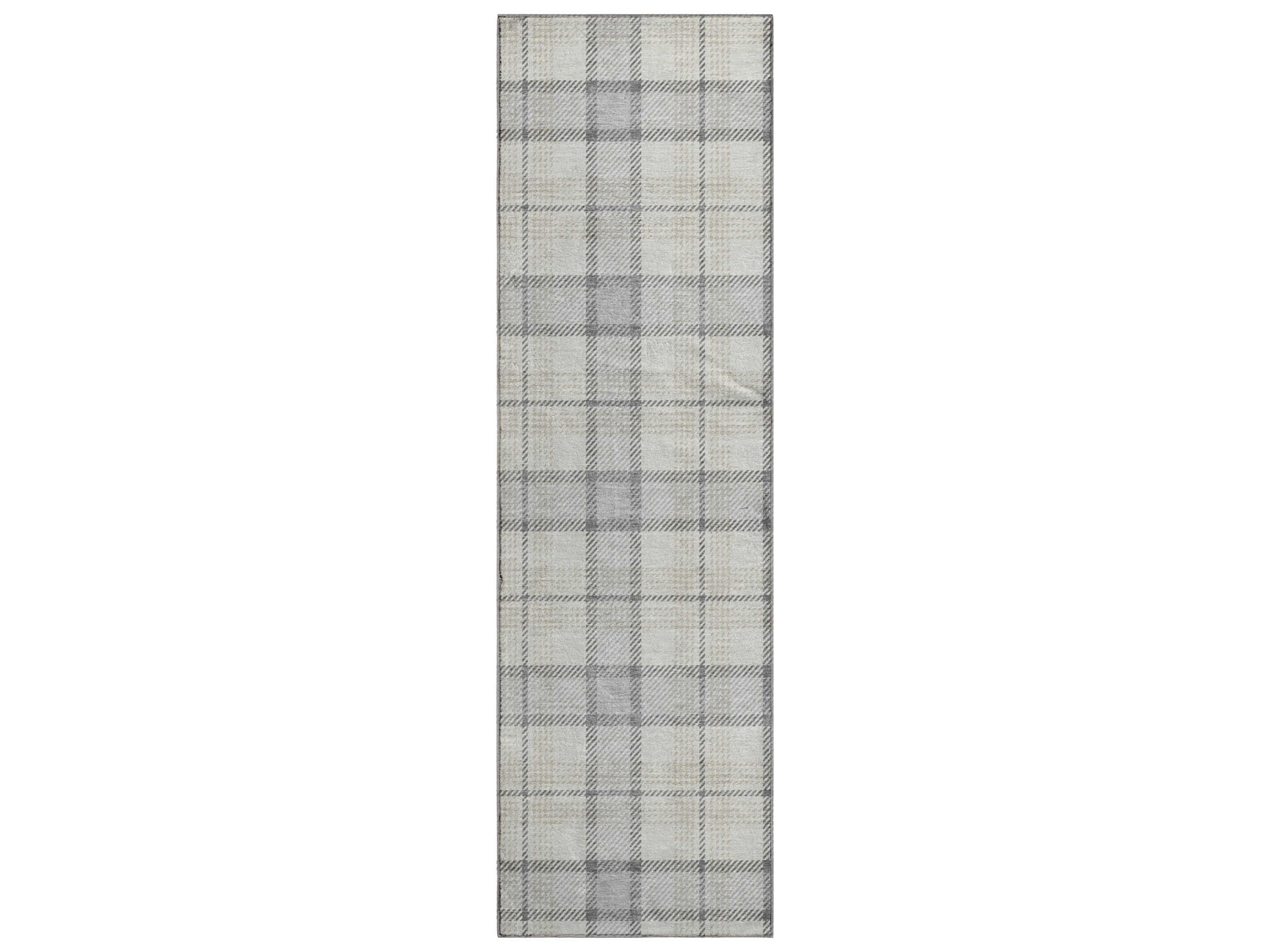 Dalyn Mayfield Geometric Area Rug
