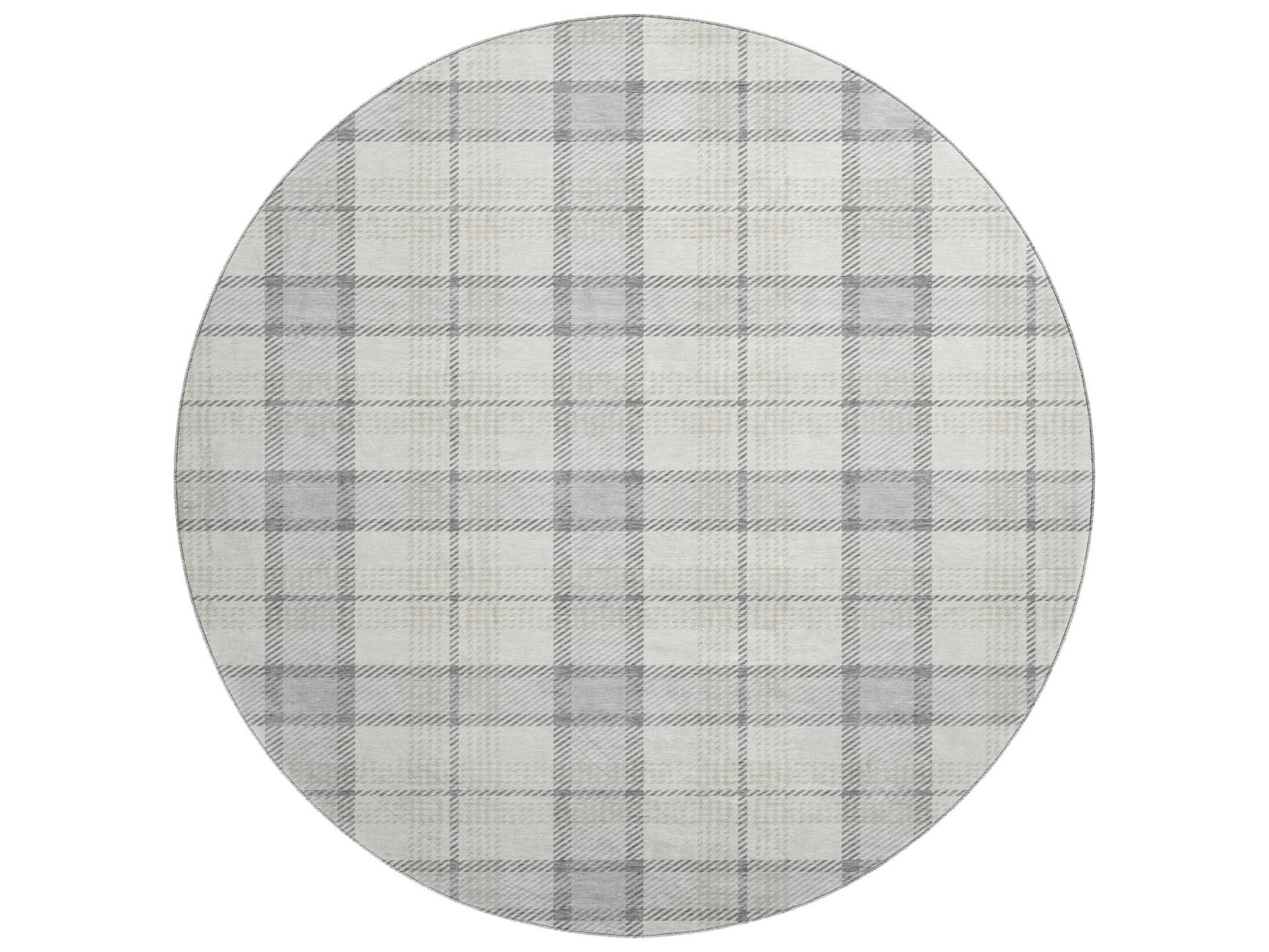 Dalyn Mayfield Geometric Area Rug