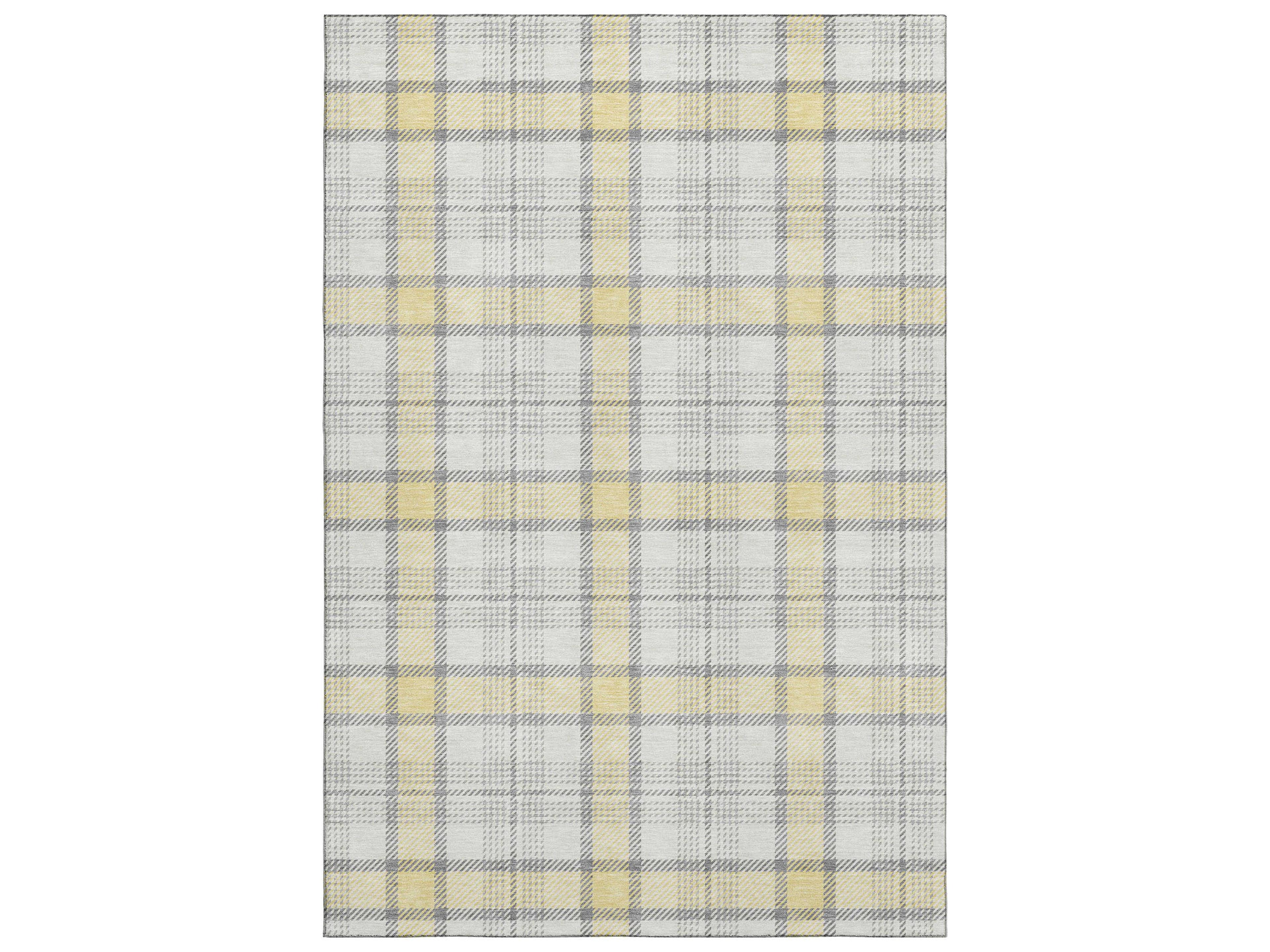 Mayfield Geometric Area Rug