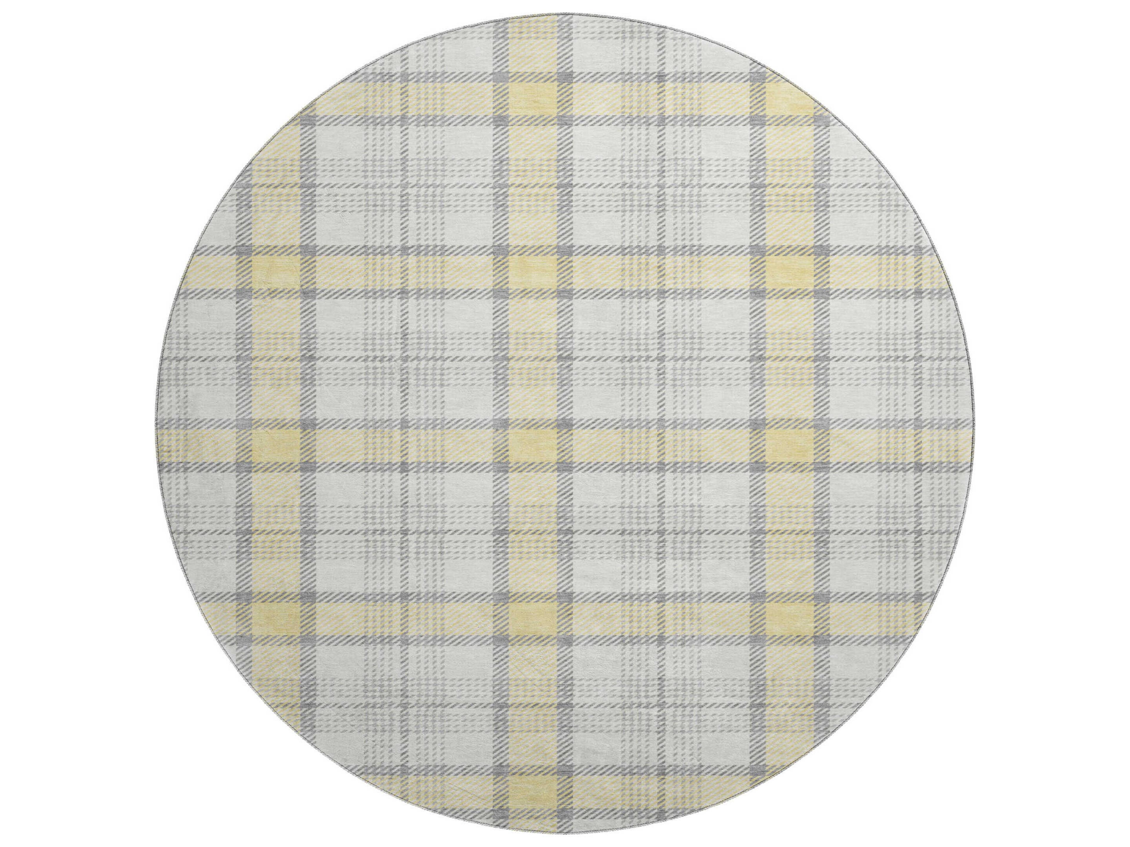 Dalyn Mayfield Geometric Area Rug