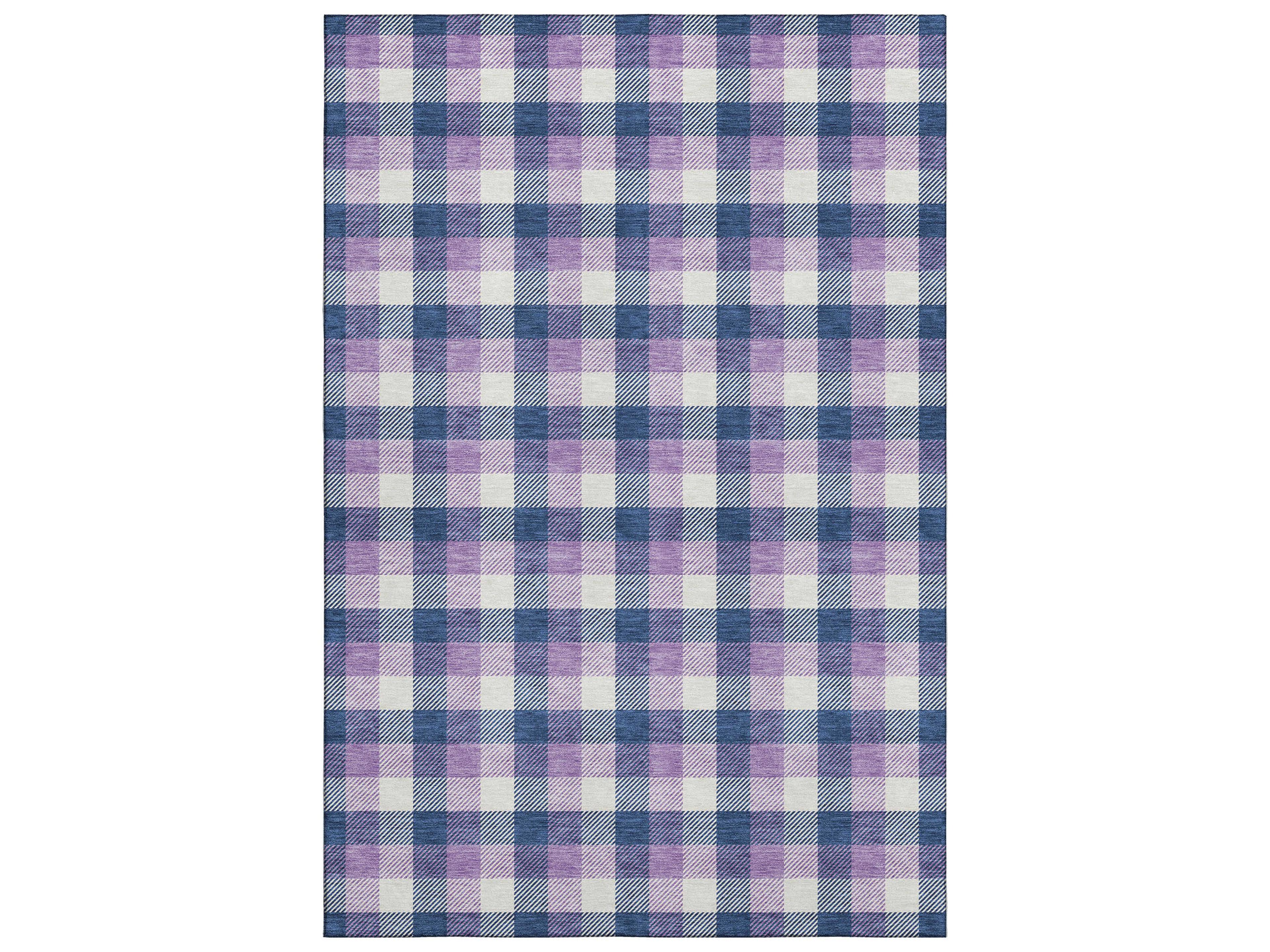 Mayfield Geometric Area Rug