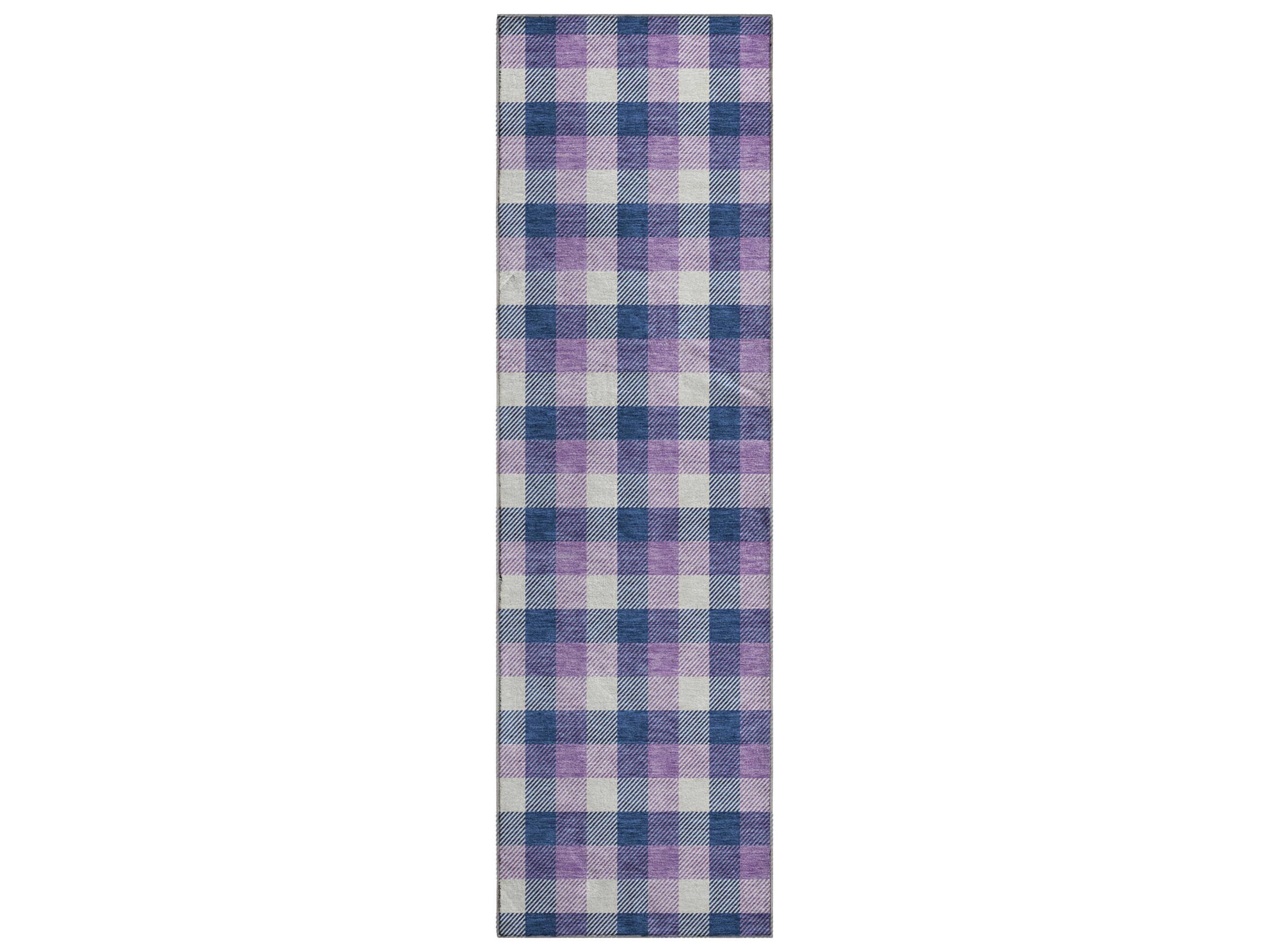 Dalyn Mayfield Geometric Area Rug