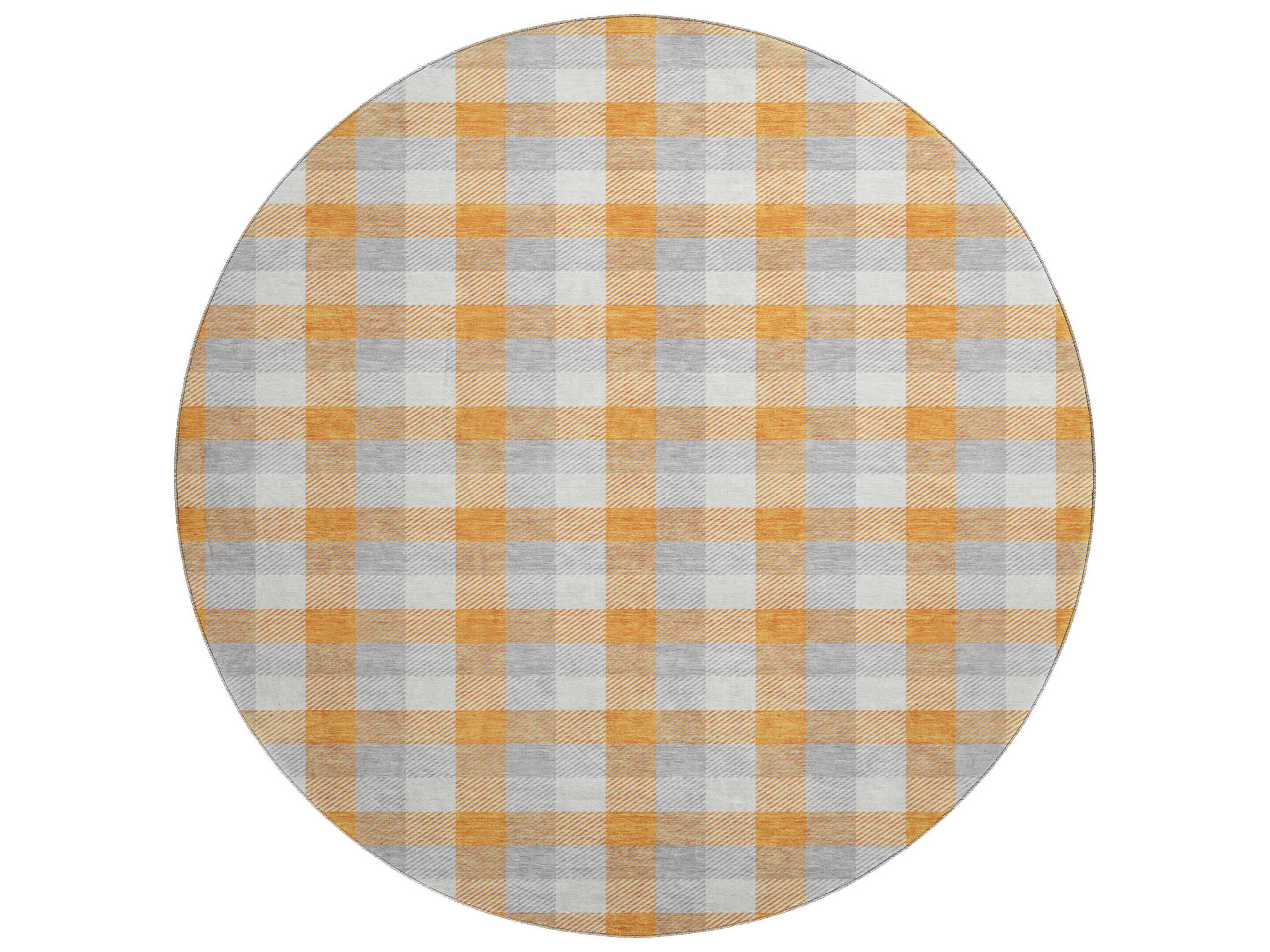 Dalyn Mayfield Geometric Area Rug