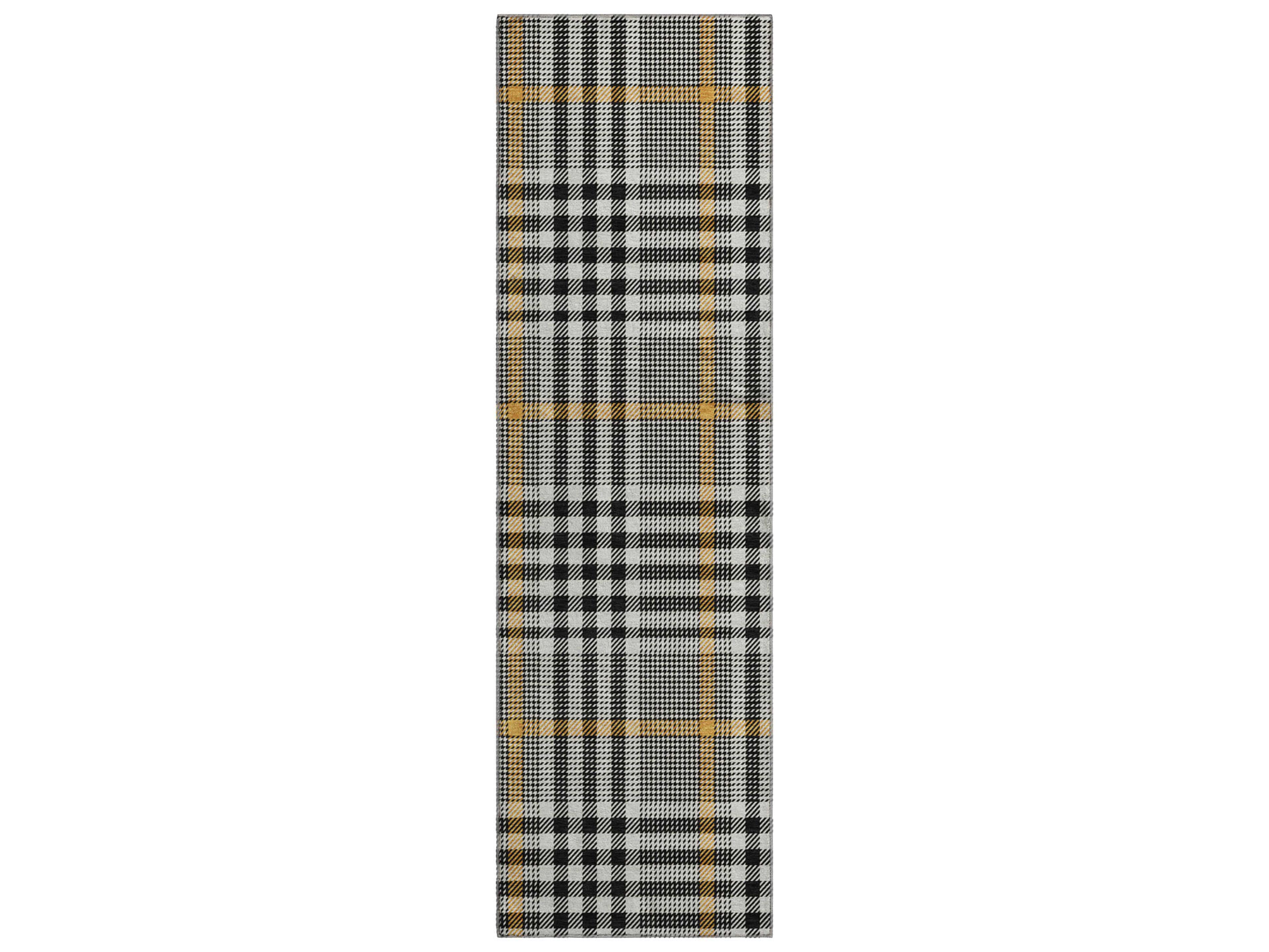 Dalyn Mayfield Geometric Area Rug
