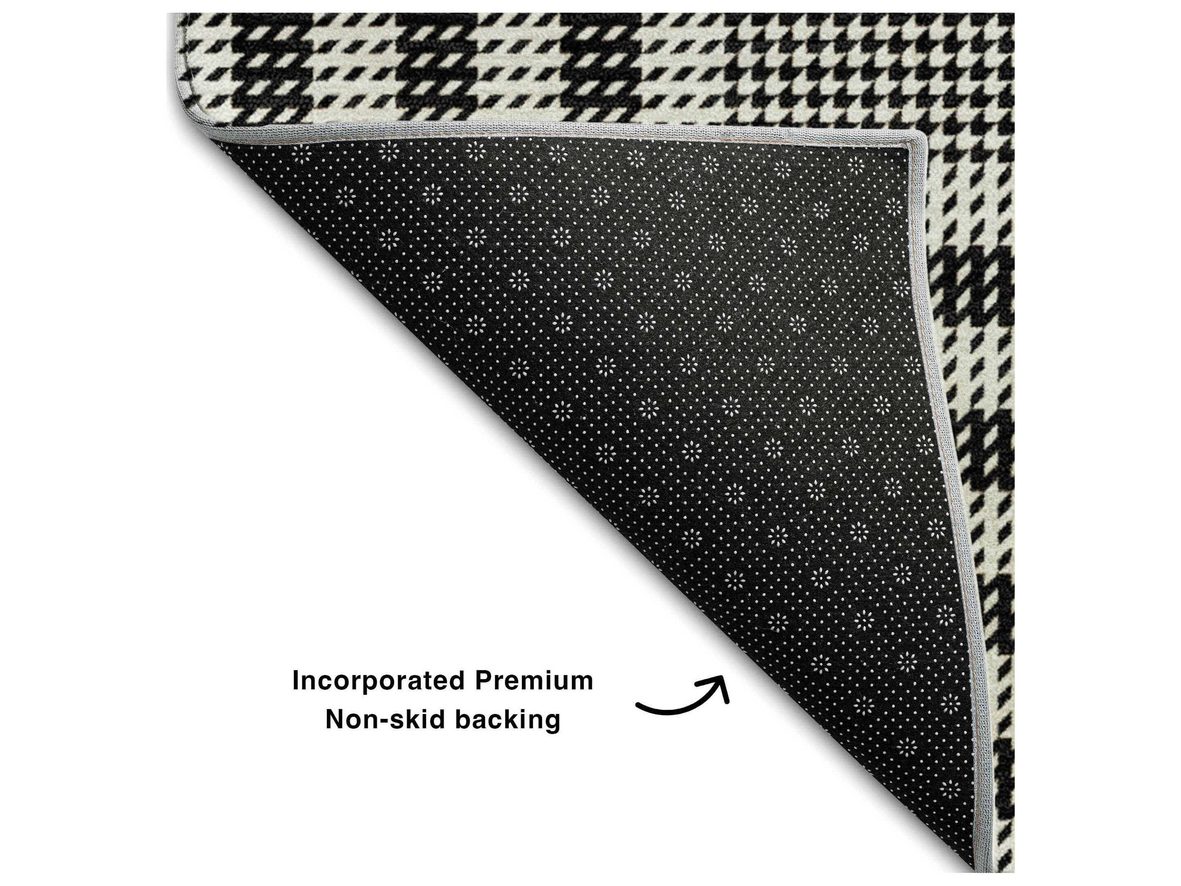 Dalyn Mayfield Geometric Area Rug