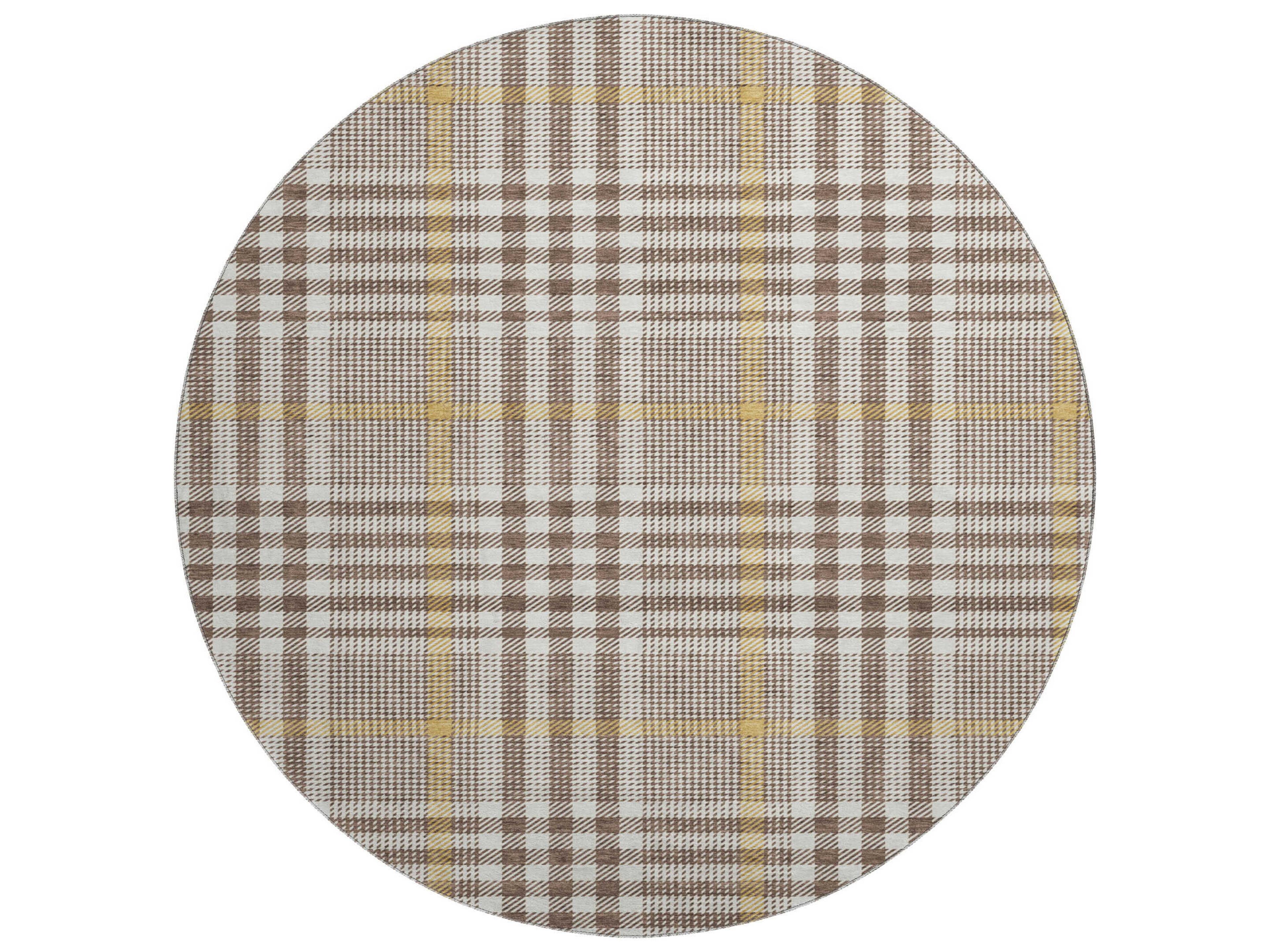 Dalyn Mayfield Geometric Area Rug