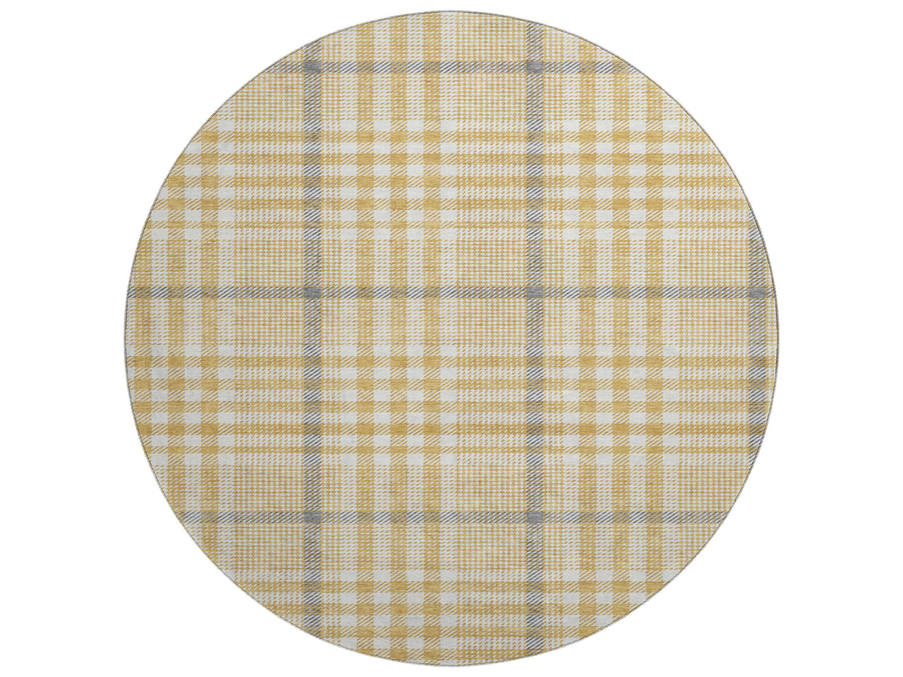Dalyn Mayfield Geometric Area Rug