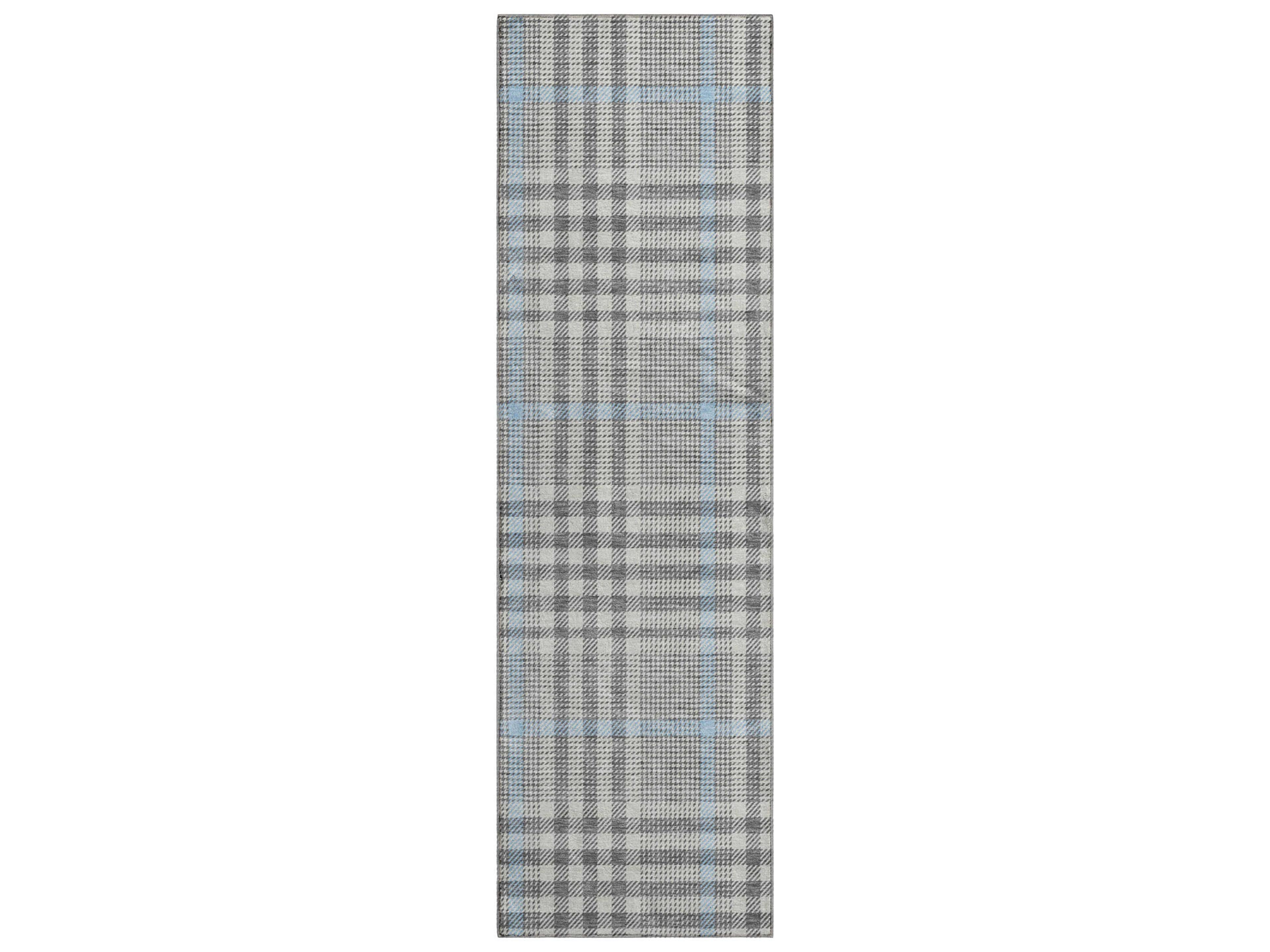Dalyn Mayfield Geometric Area Rug