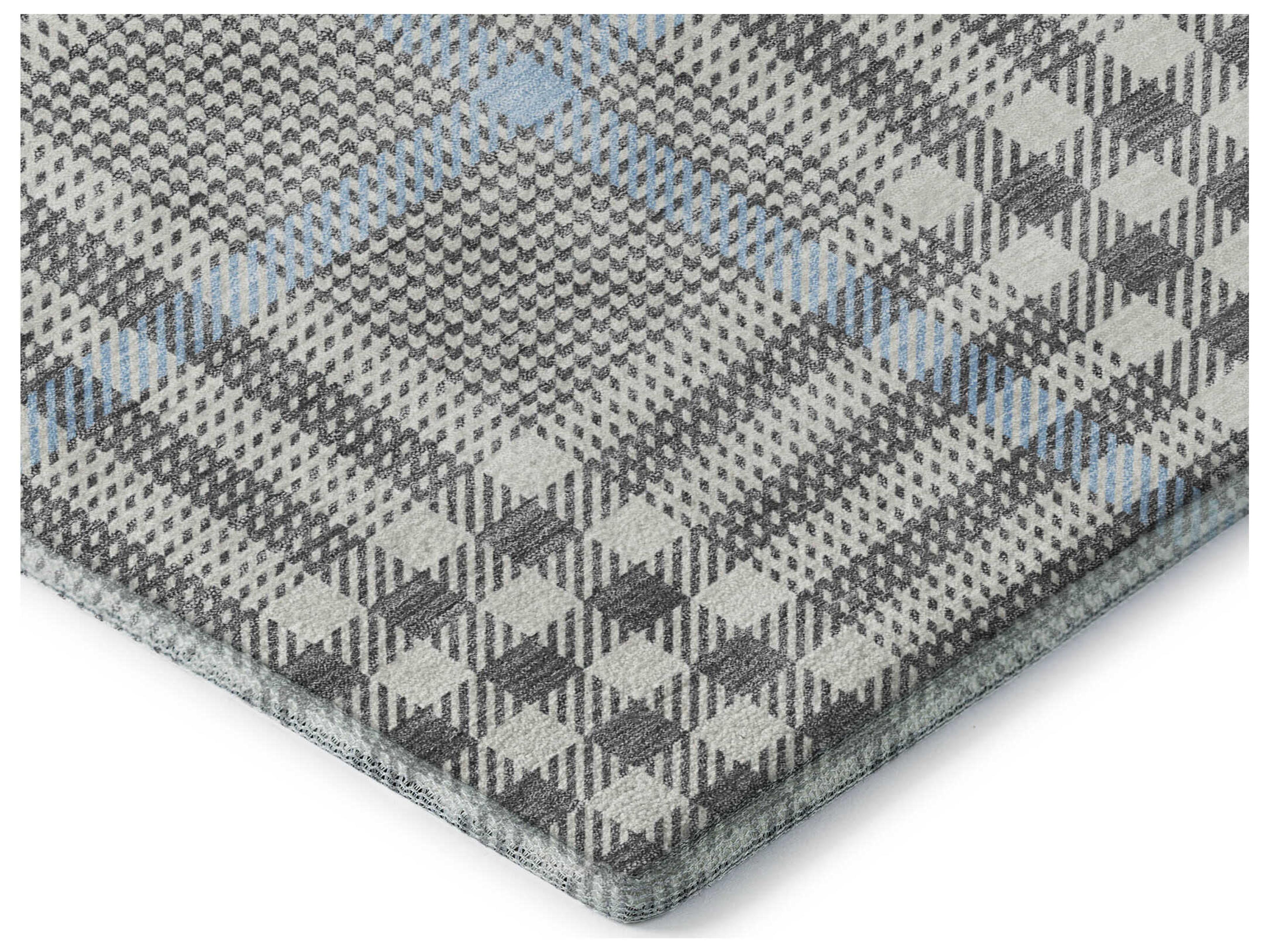 Dalyn Mayfield Geometric Area Rug