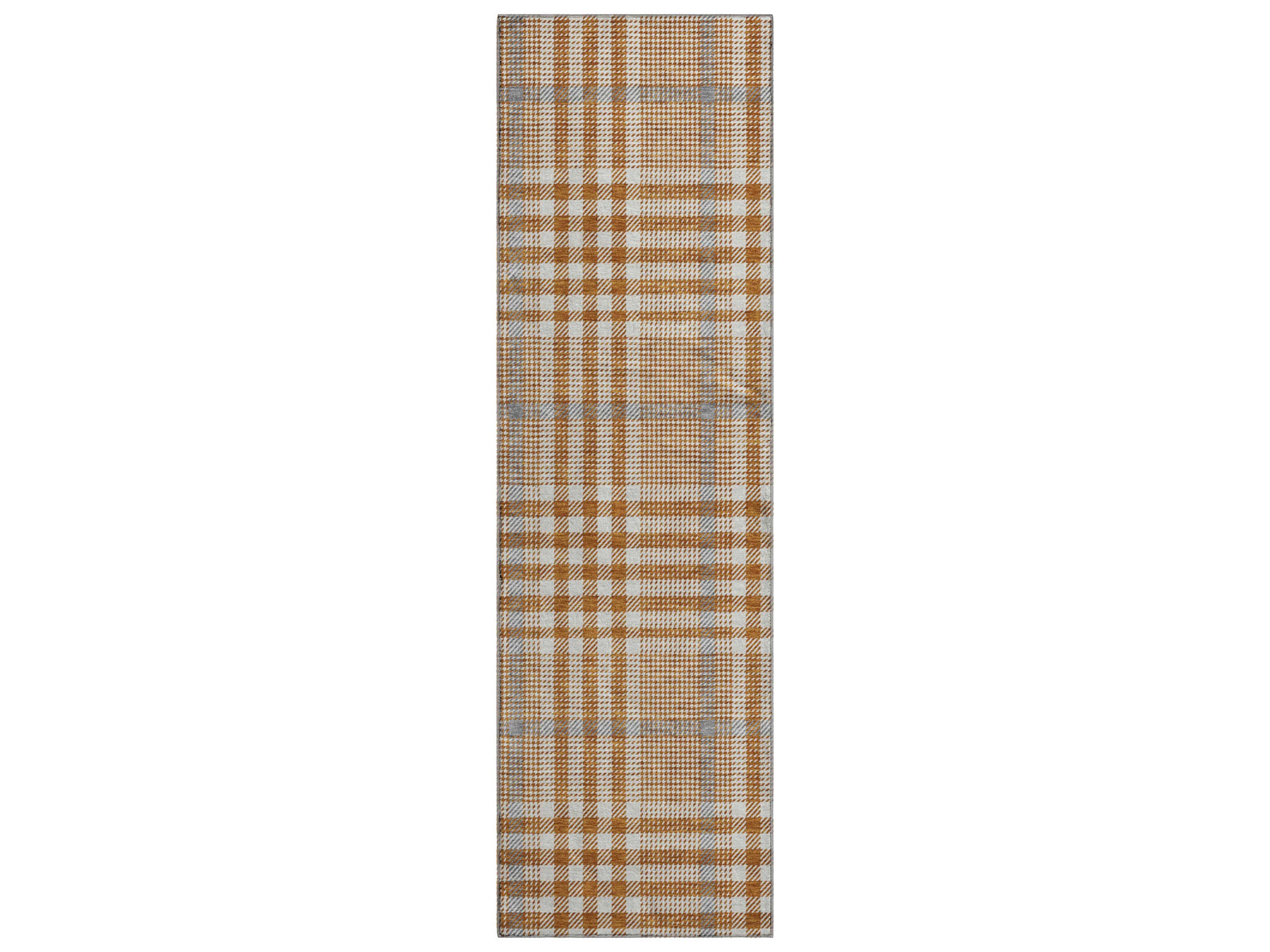 Dalyn Mayfield Geometric Area Rug
