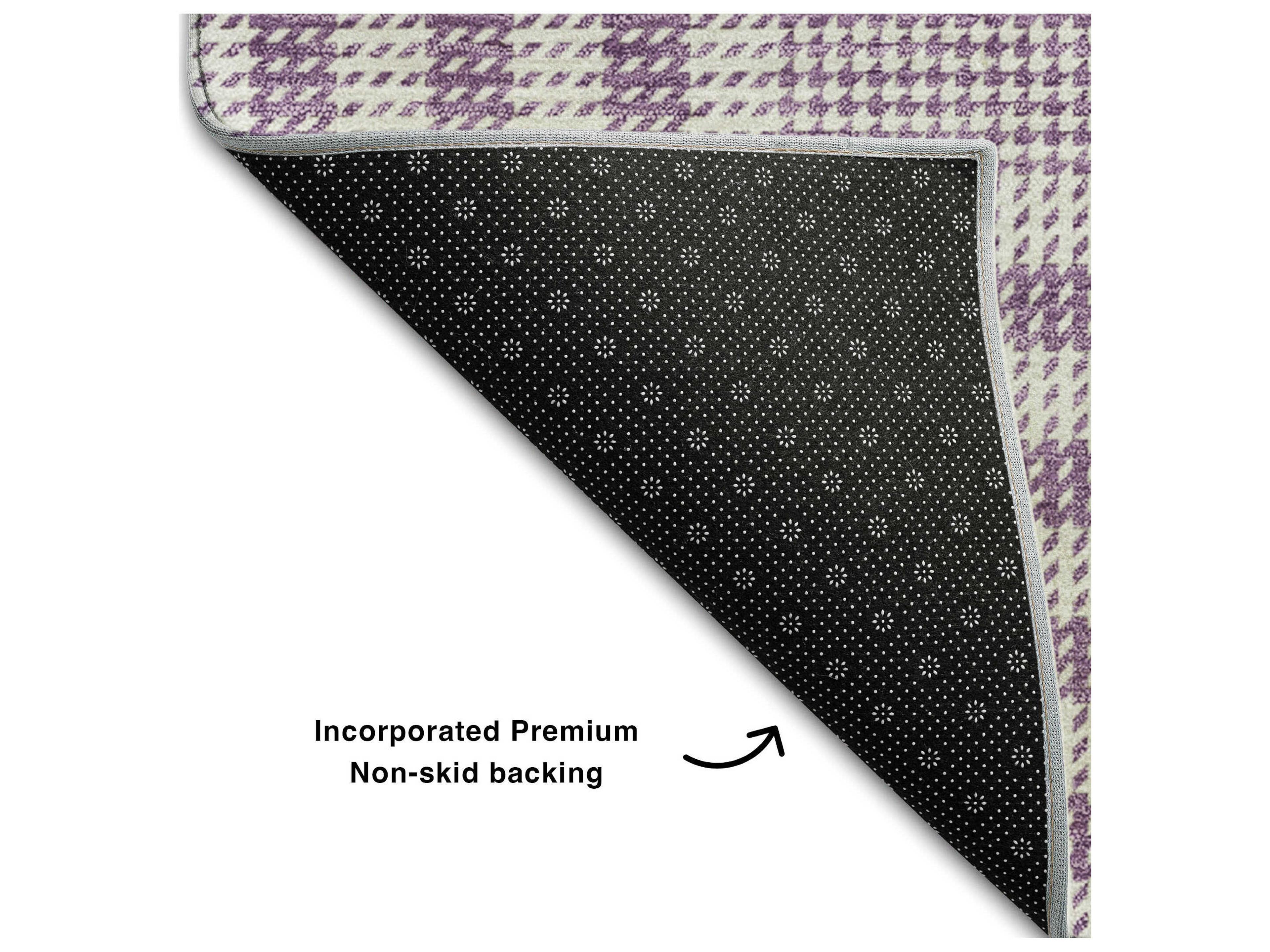 Dalyn Mayfield Geometric Area Rug