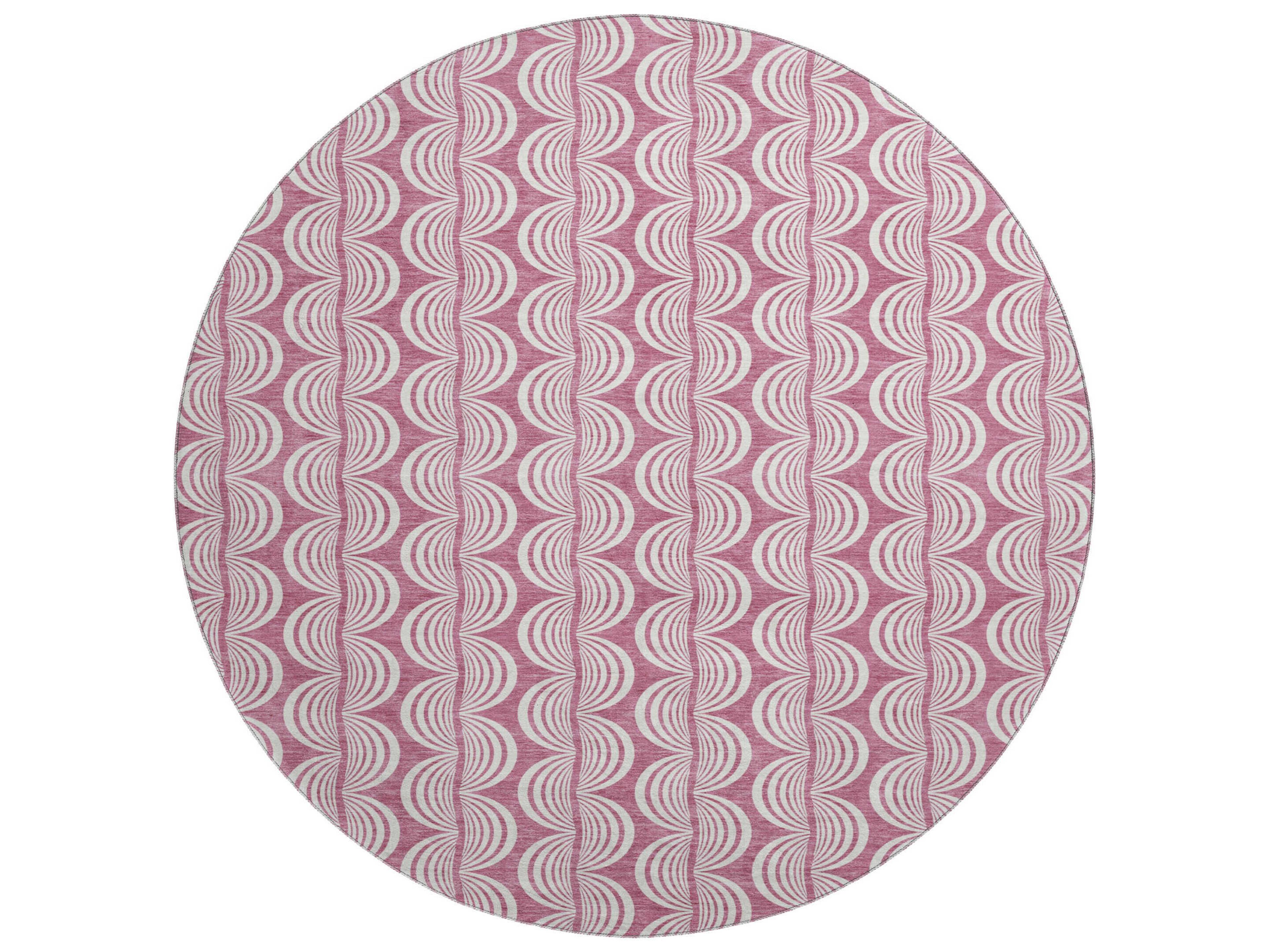 Dalyn Mayfield Abstract Area Rug