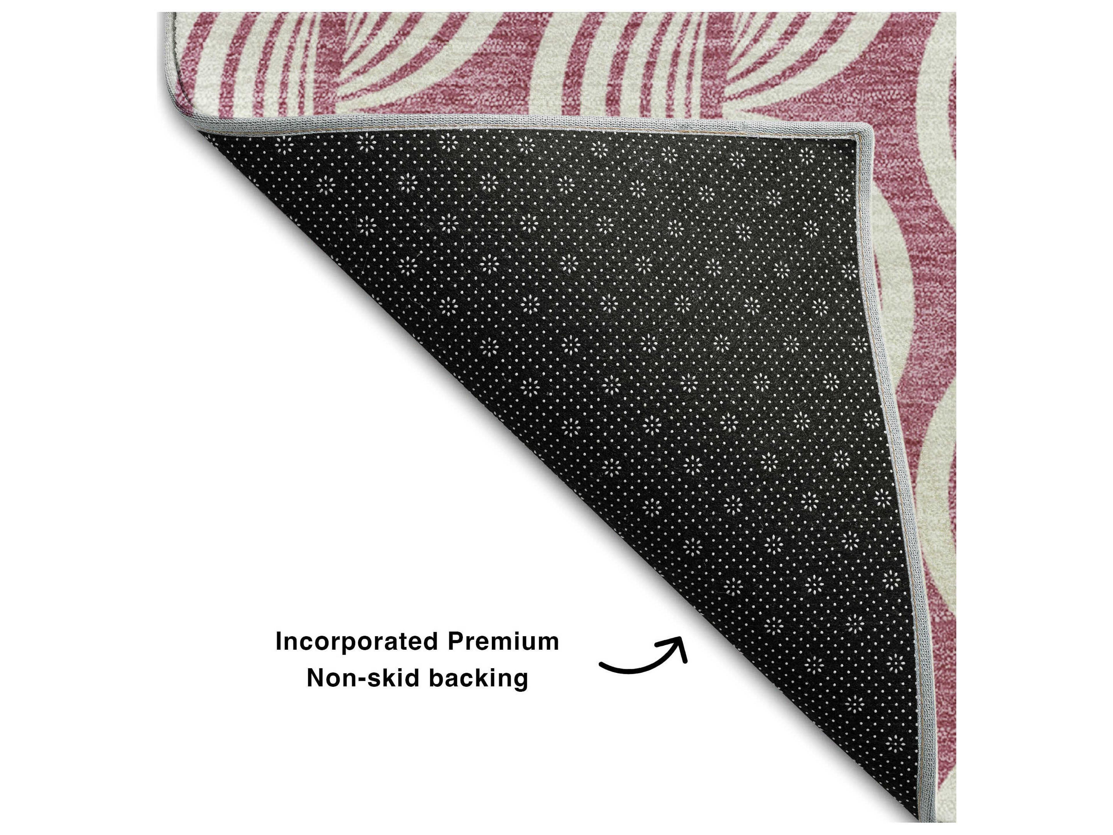 Dalyn Mayfield Abstract Area Rug