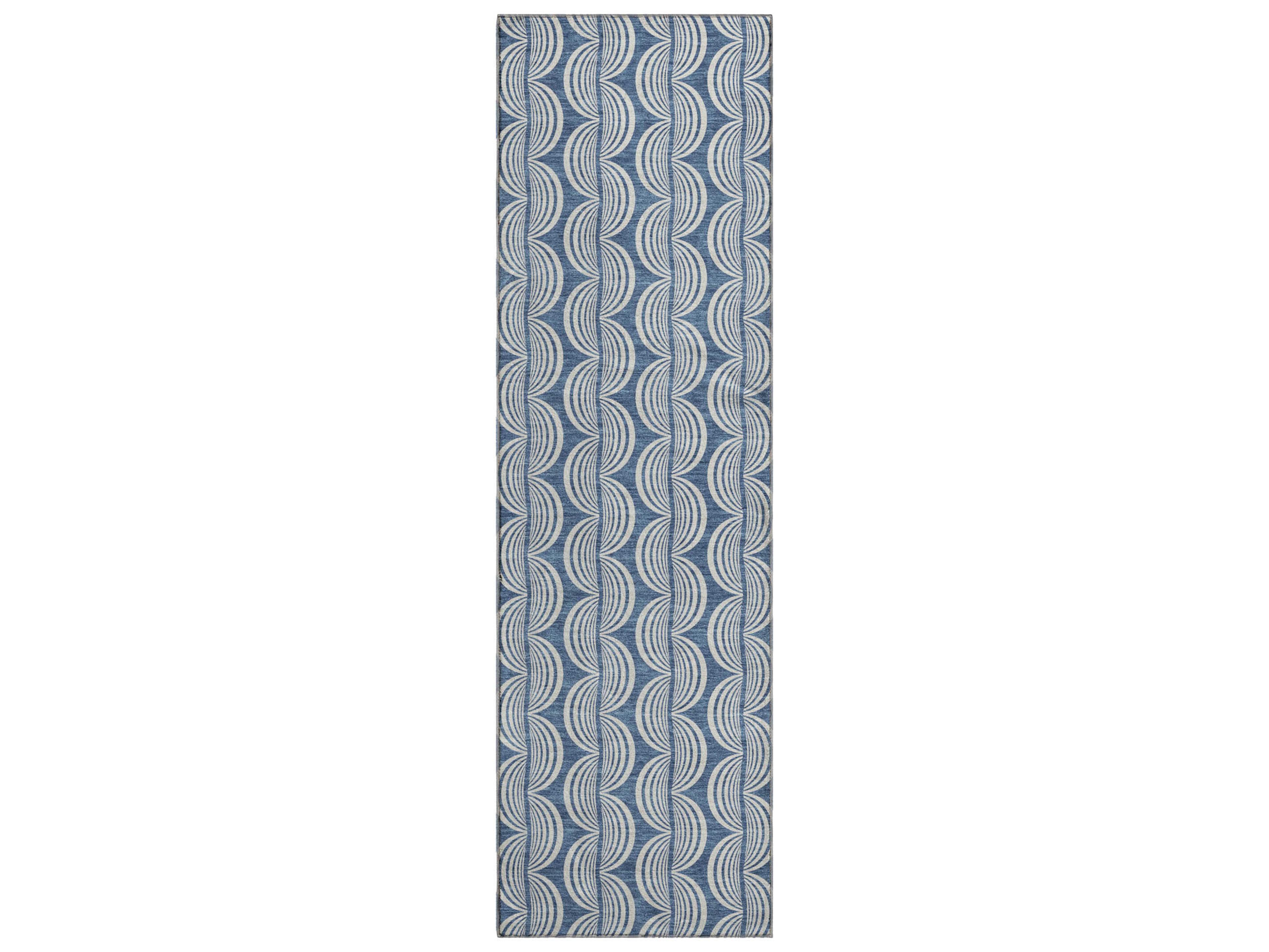 Dalyn Mayfield Abstract Area Rug