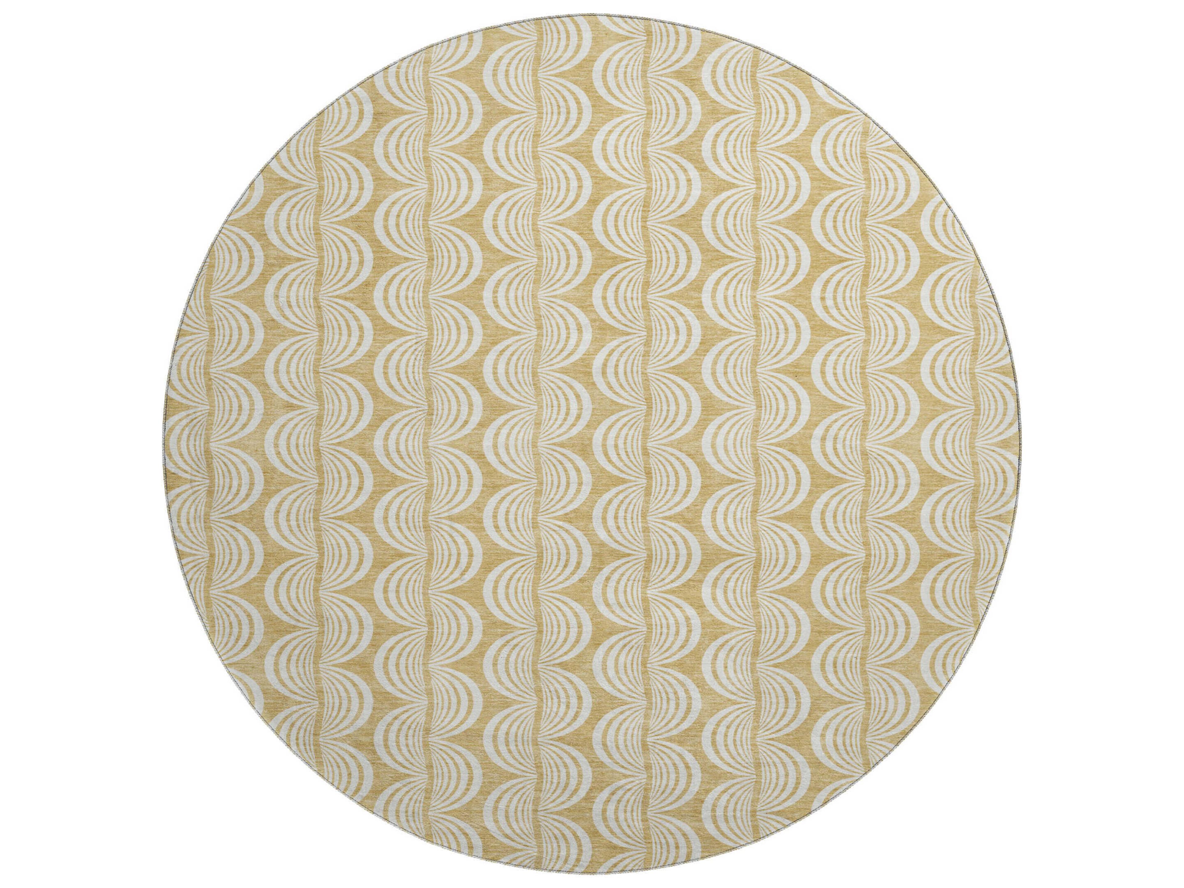 Dalyn Mayfield Abstract Area Rug