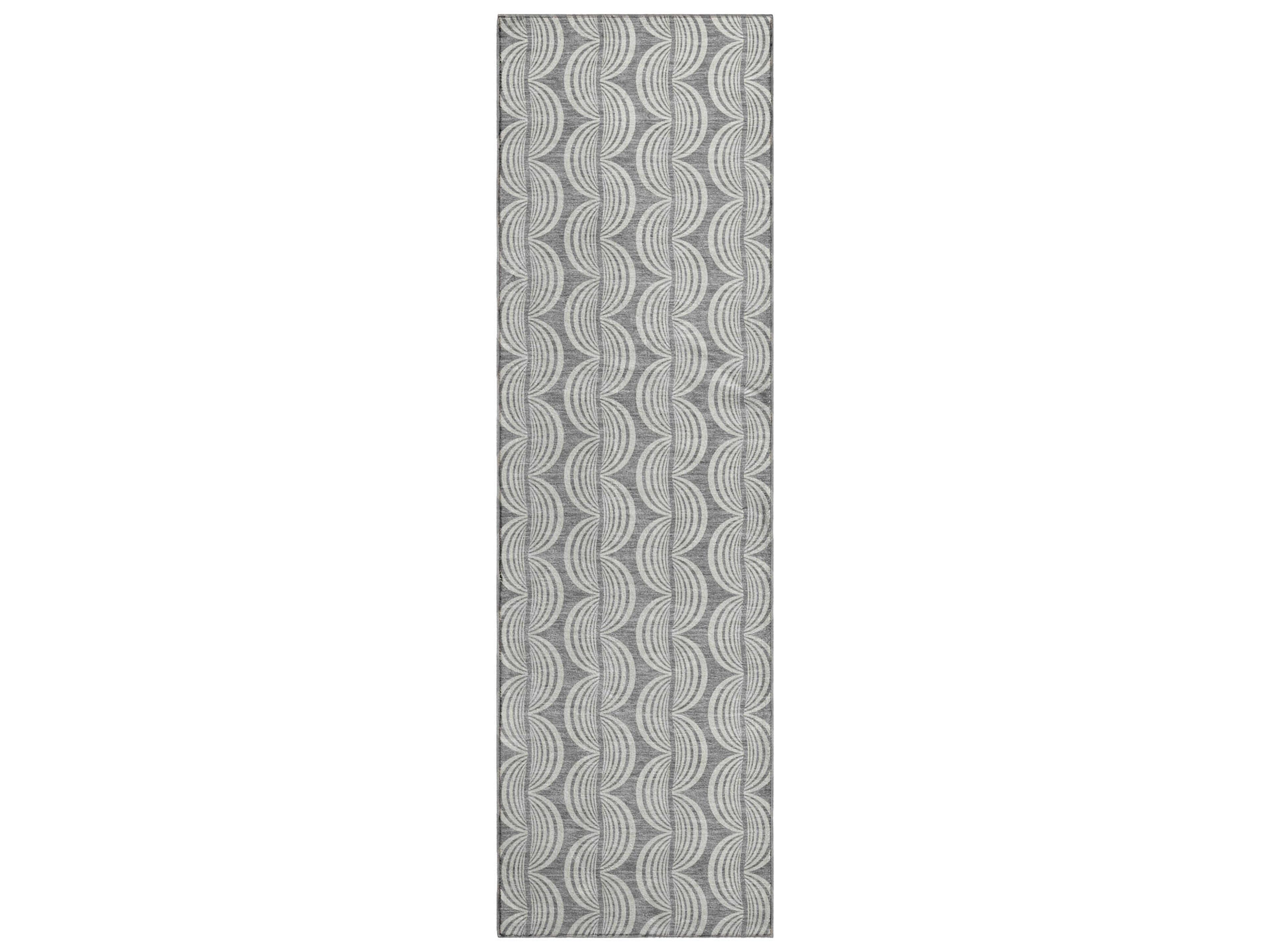 Dalyn Mayfield Abstract Area Rug