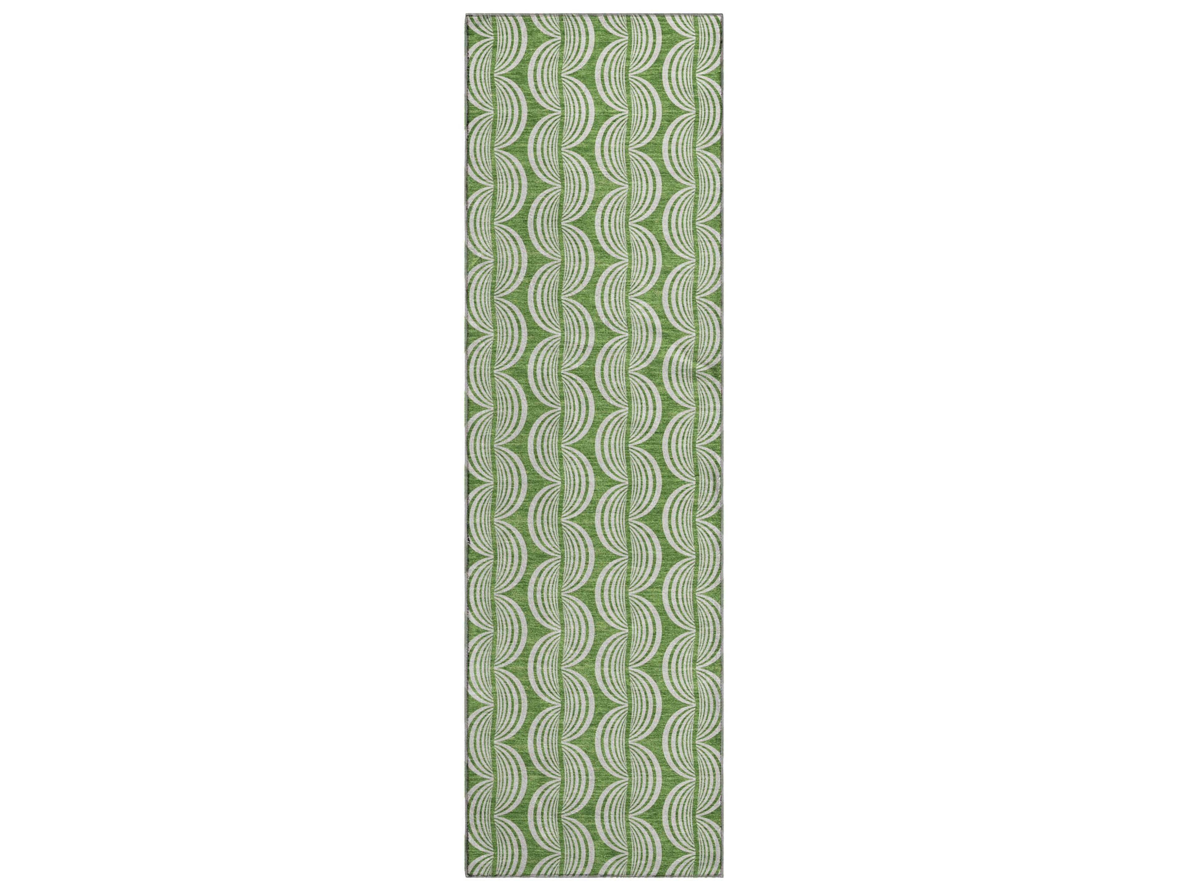 Dalyn Mayfield Abstract Area Rug