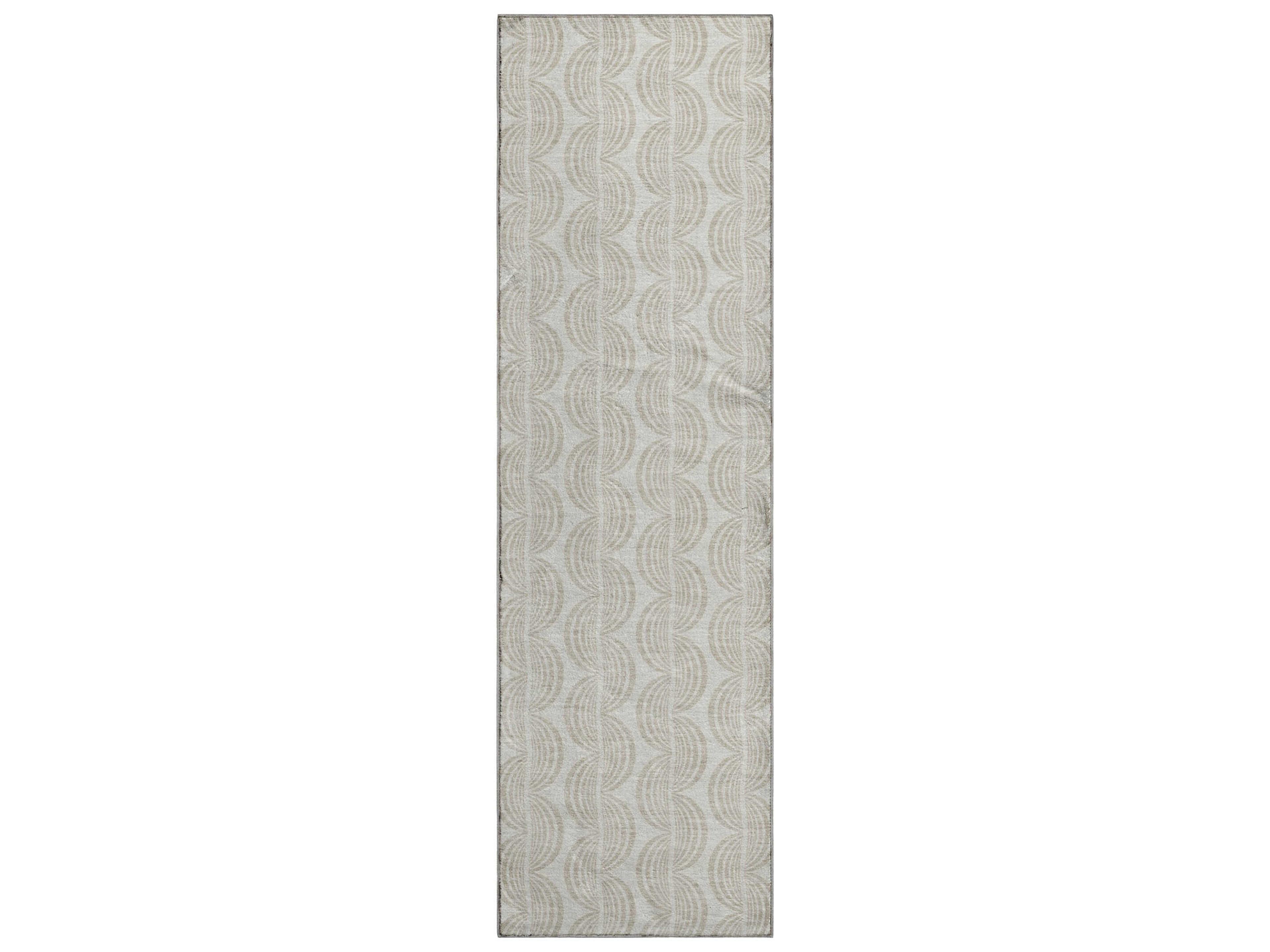 Dalyn Mayfield Abstract Area Rug