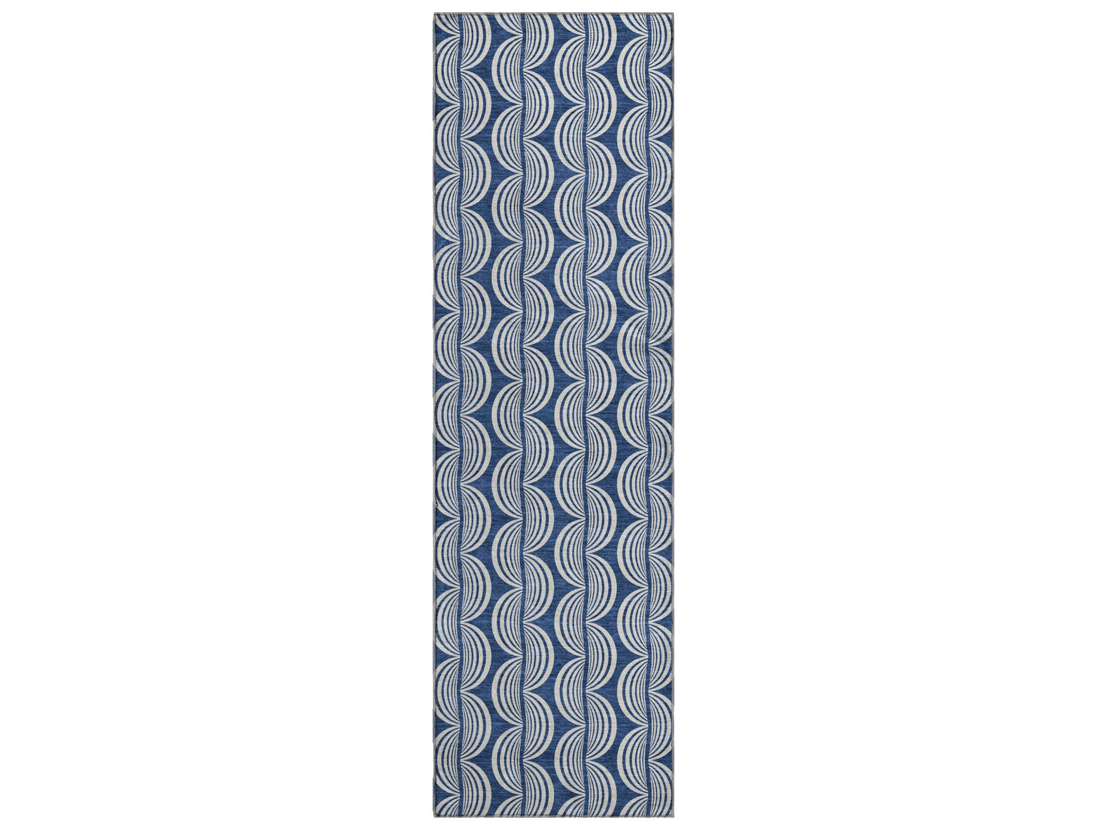 Dalyn Mayfield Abstract Area Rug
