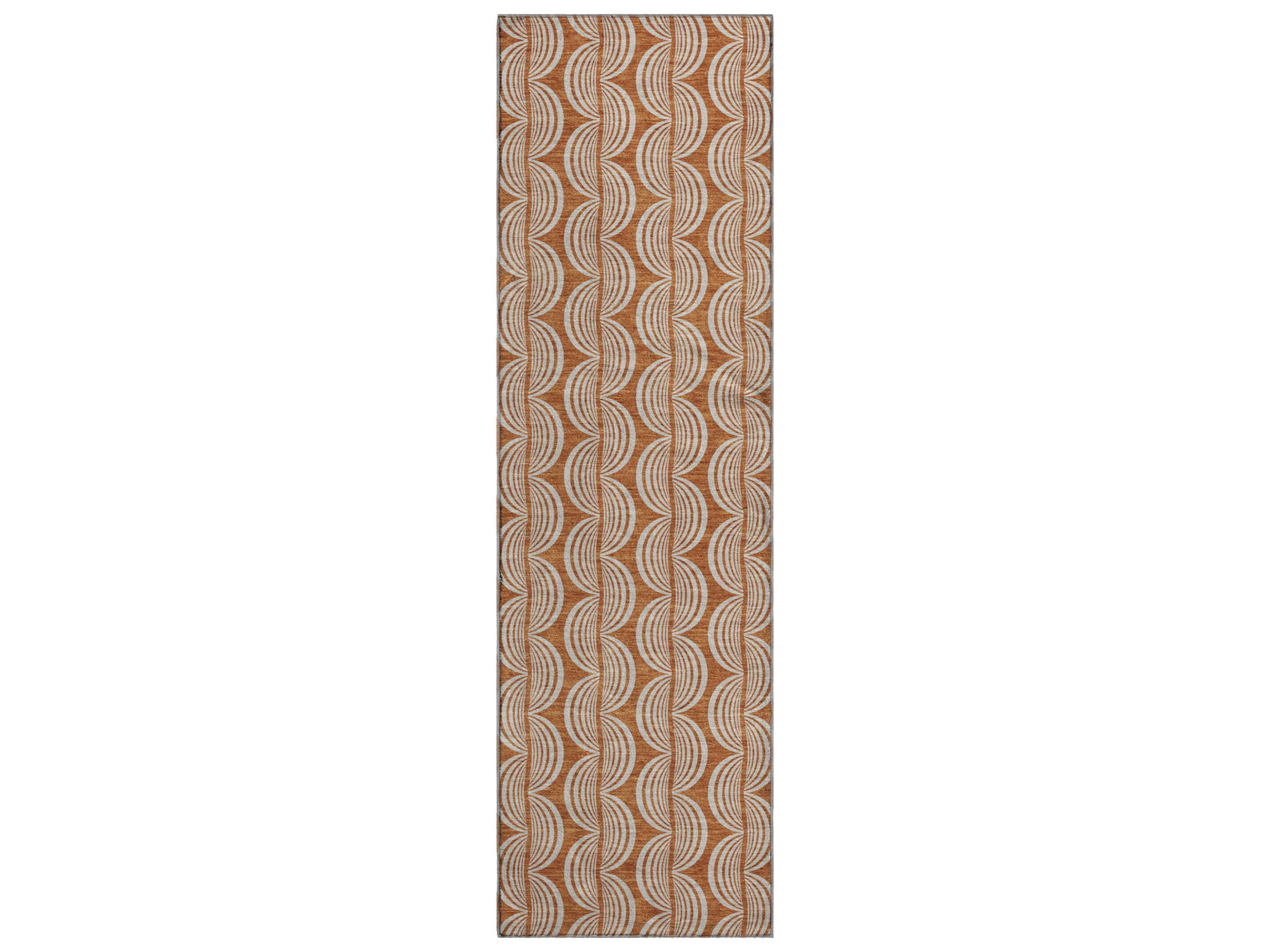 Dalyn Mayfield Abstract Area Rug