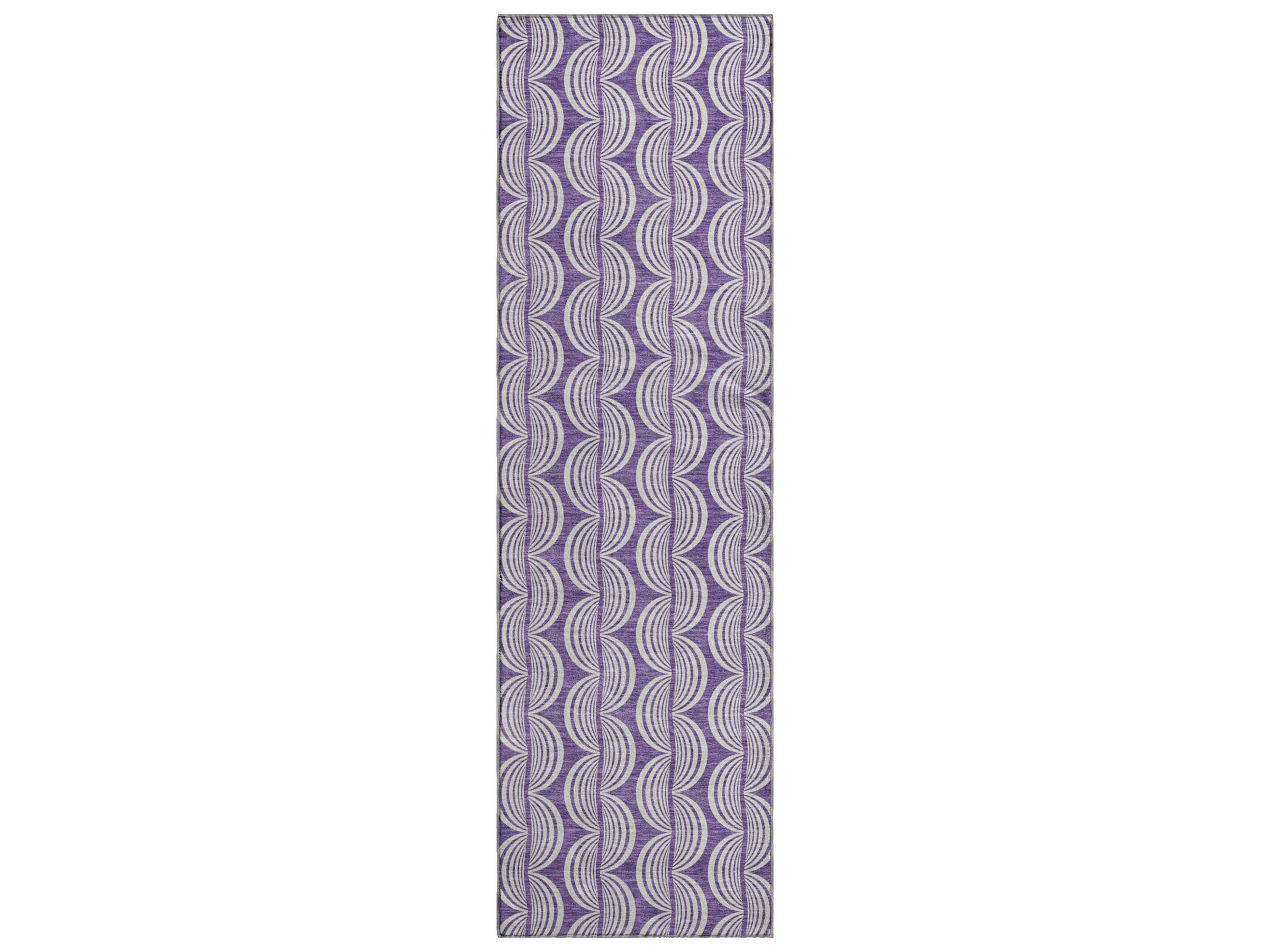 Dalyn Mayfield Abstract Area Rug