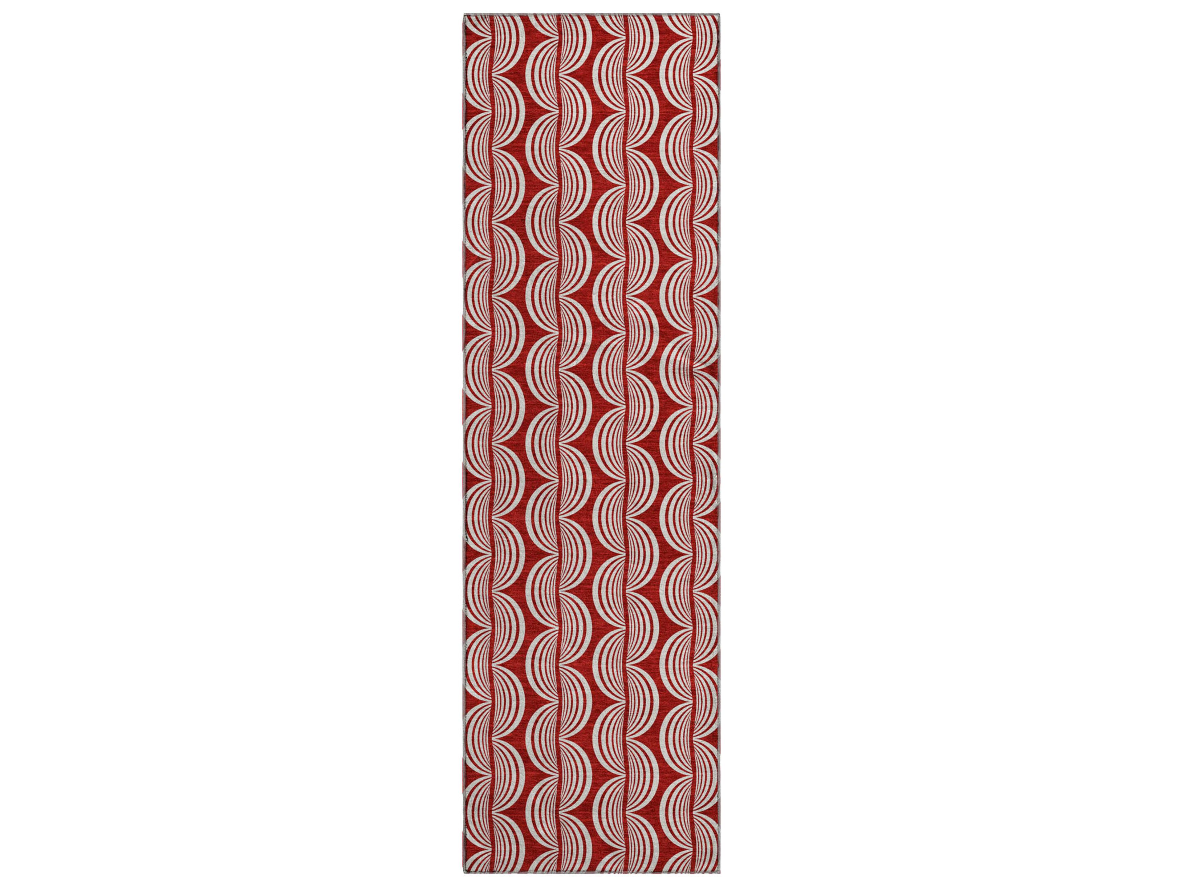 Dalyn Mayfield Abstract Area Rug