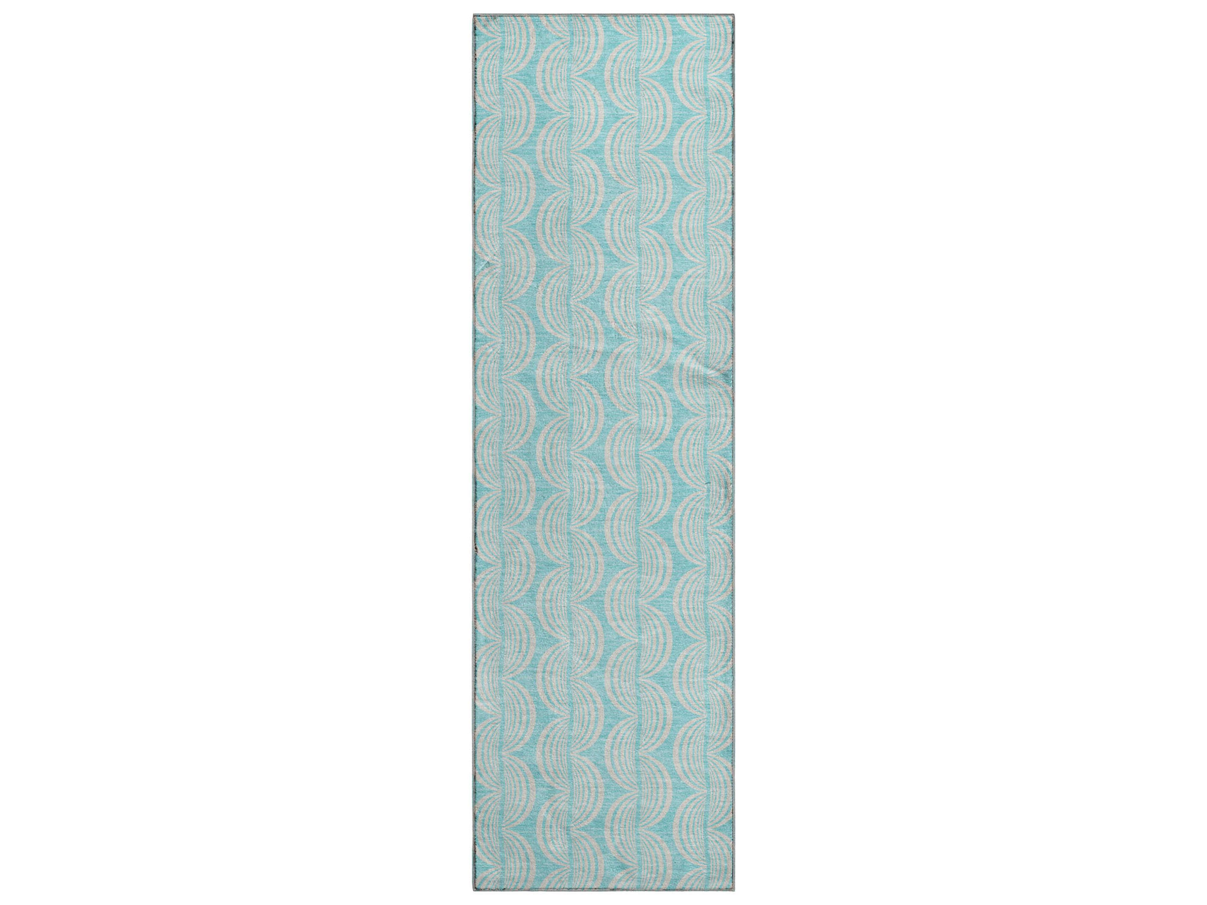 Dalyn Mayfield Abstract Area Rug