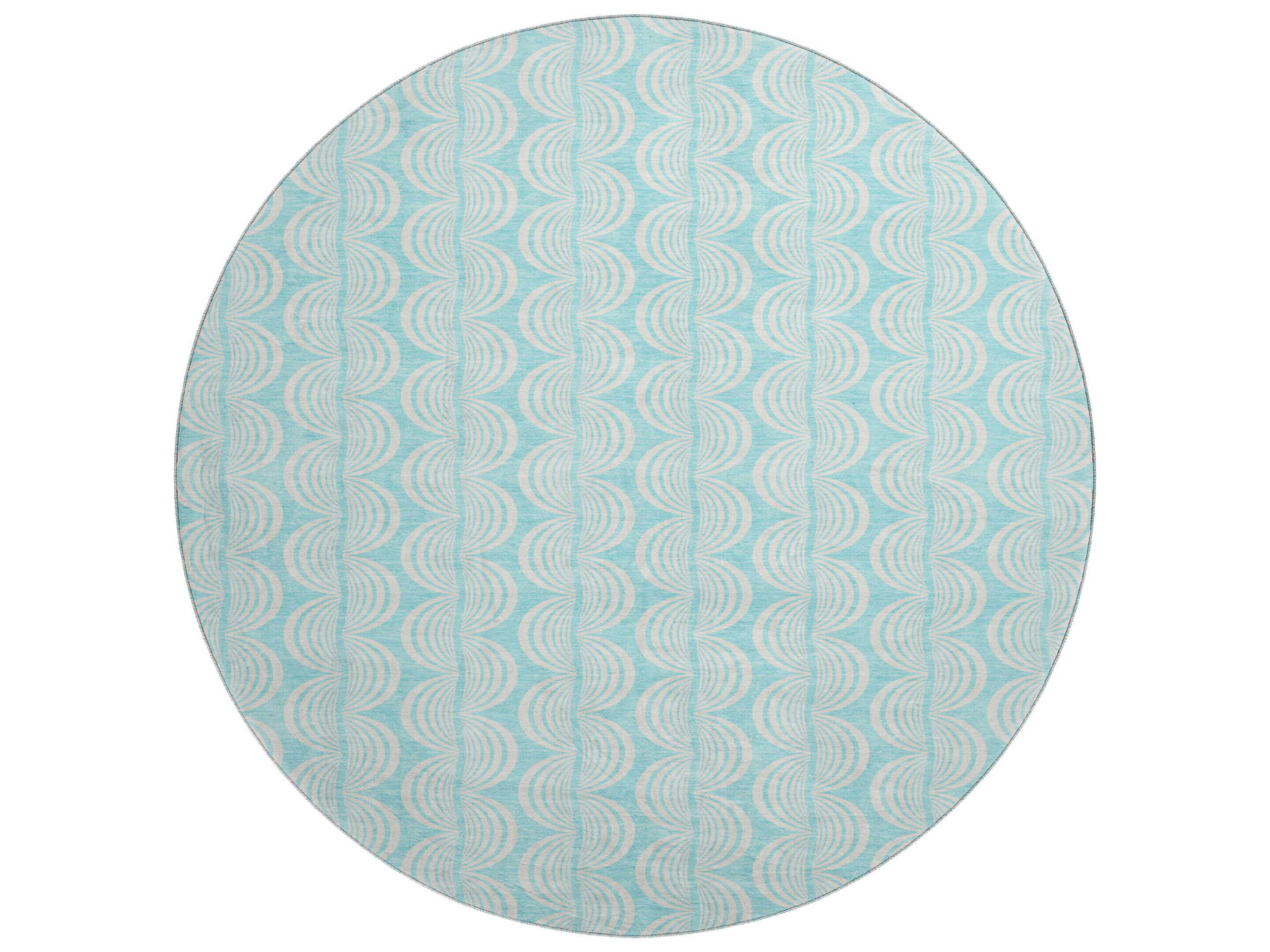 Dalyn Mayfield Abstract Area Rug