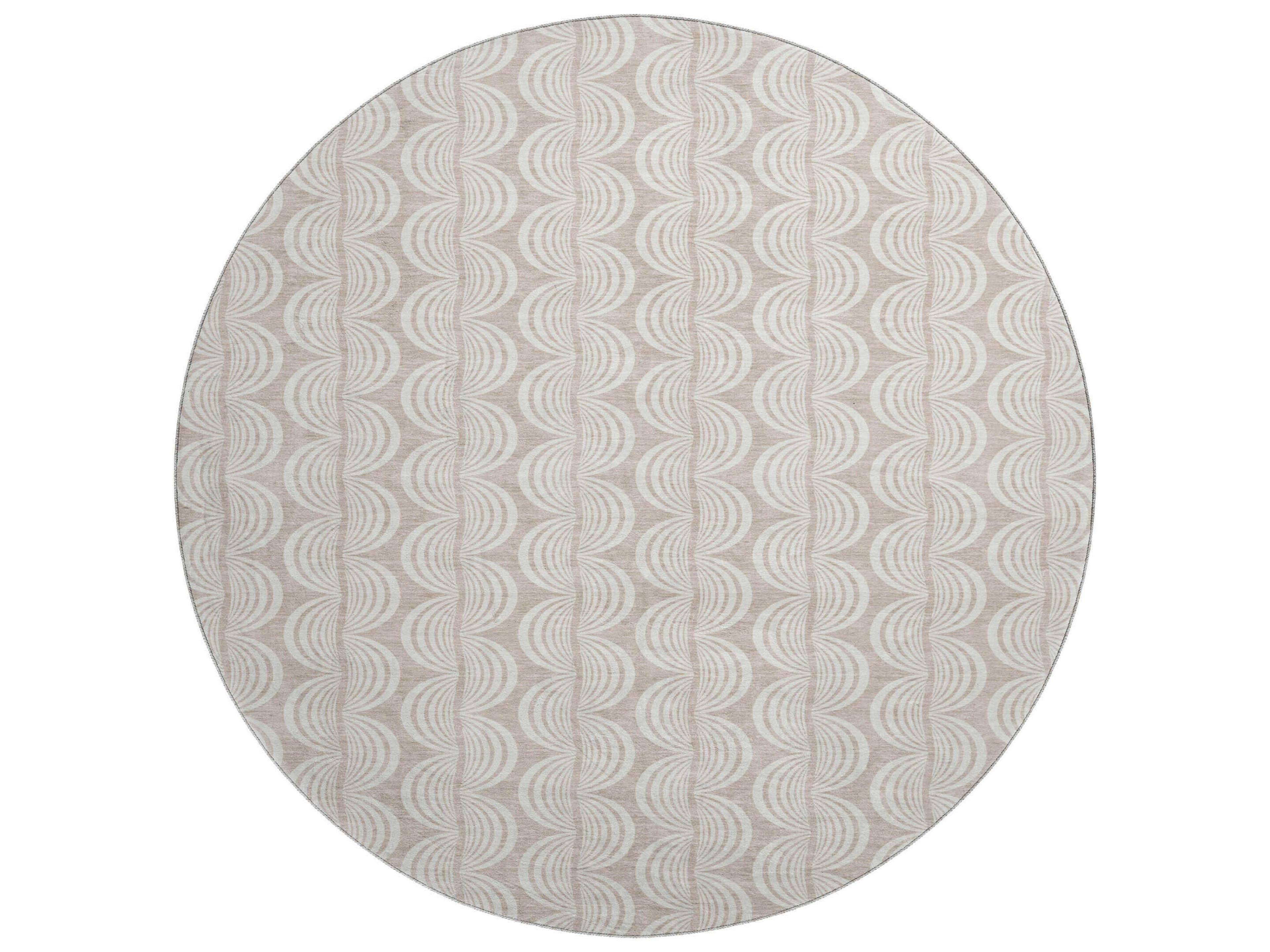 Dalyn Mayfield Abstract Area Rug