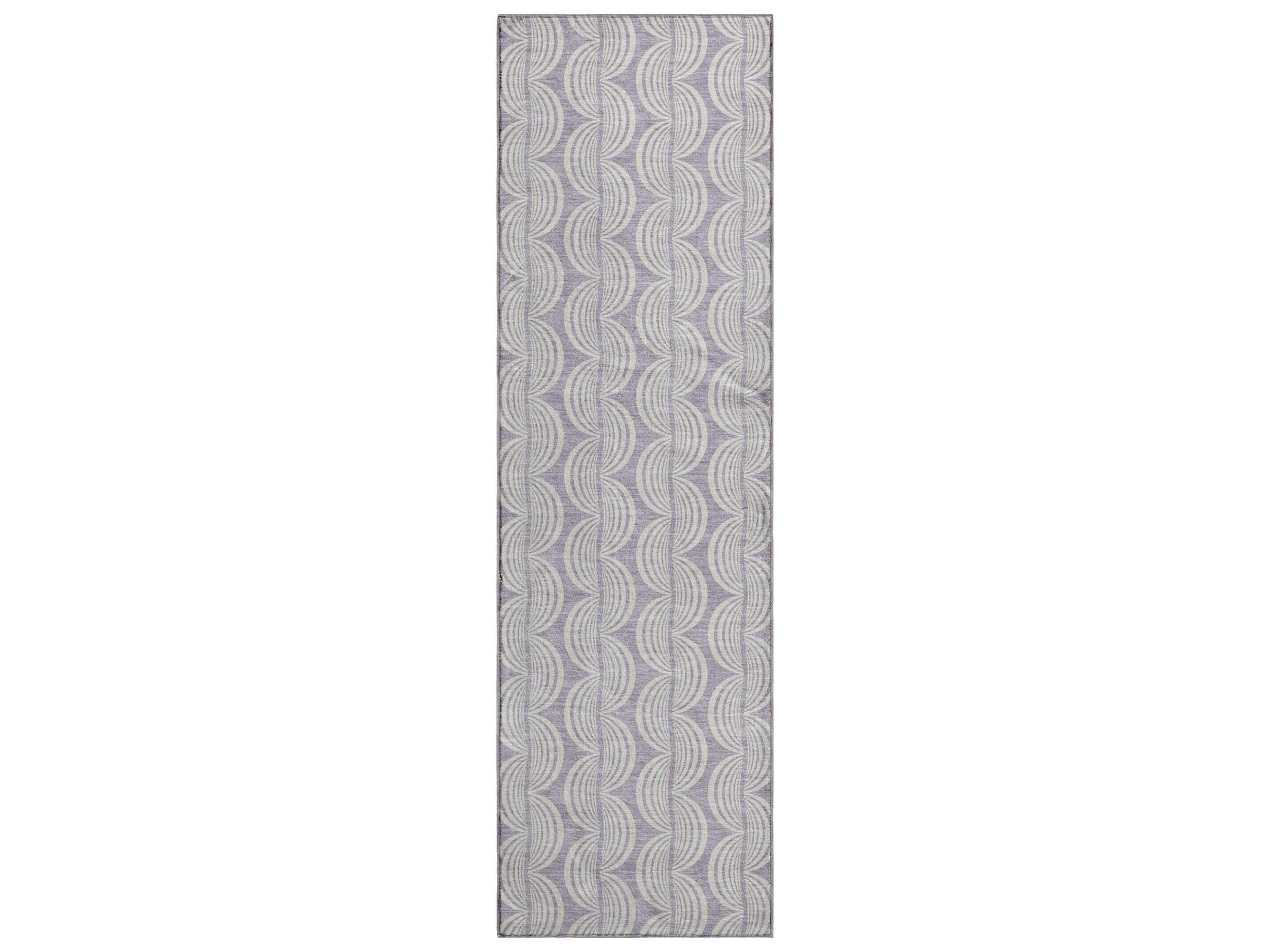 Dalyn Mayfield Abstract Area Rug