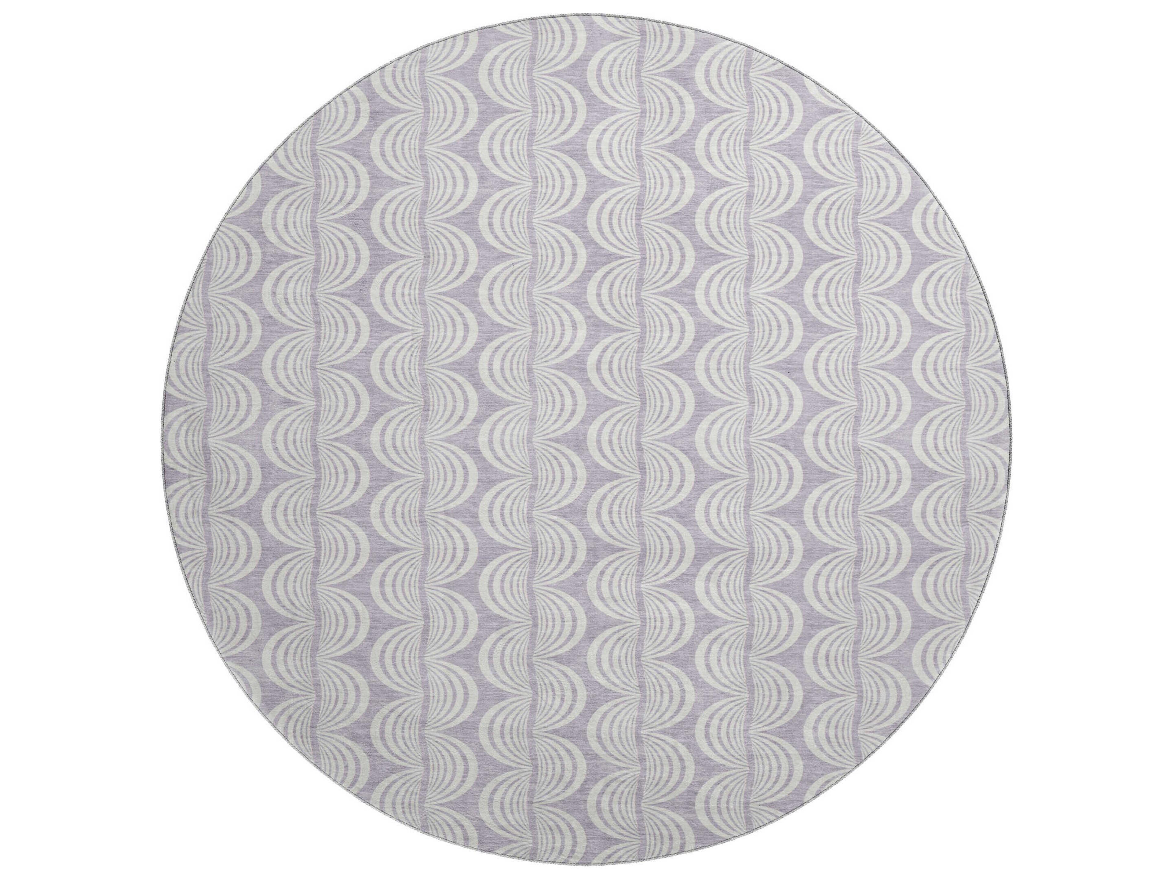 Dalyn Mayfield Abstract Area Rug