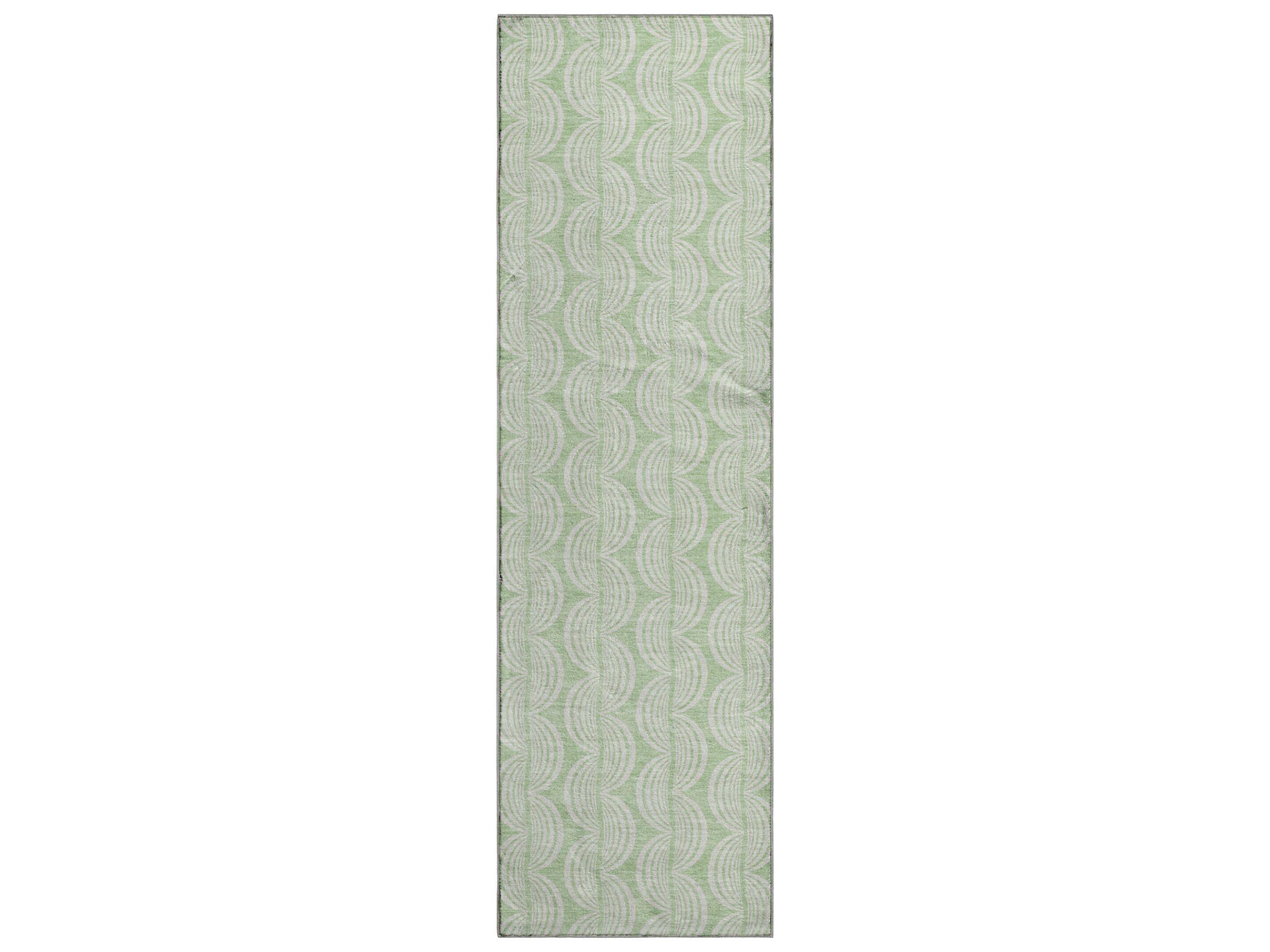 Dalyn Mayfield Abstract Area Rug