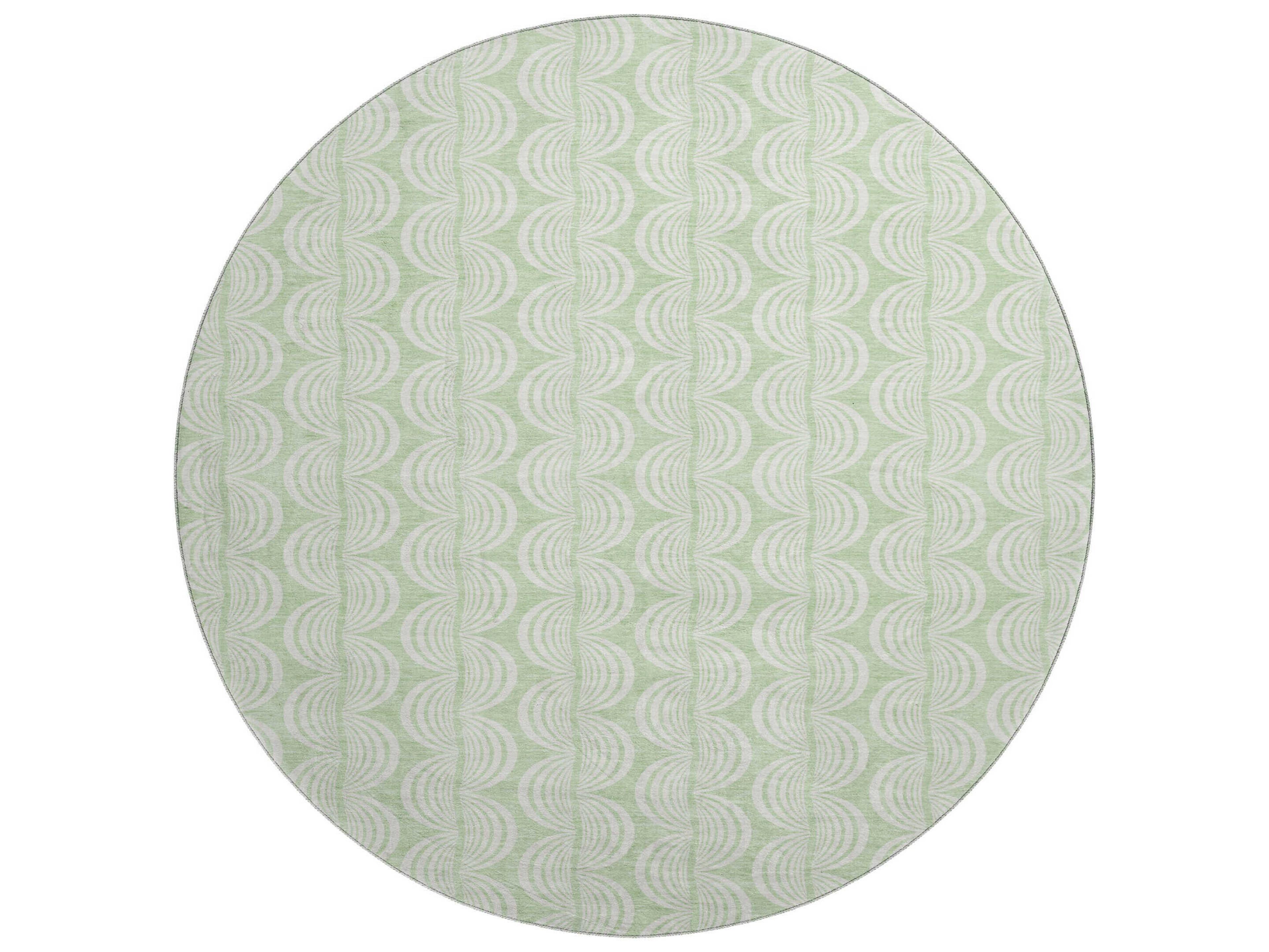Dalyn Mayfield Abstract Area Rug