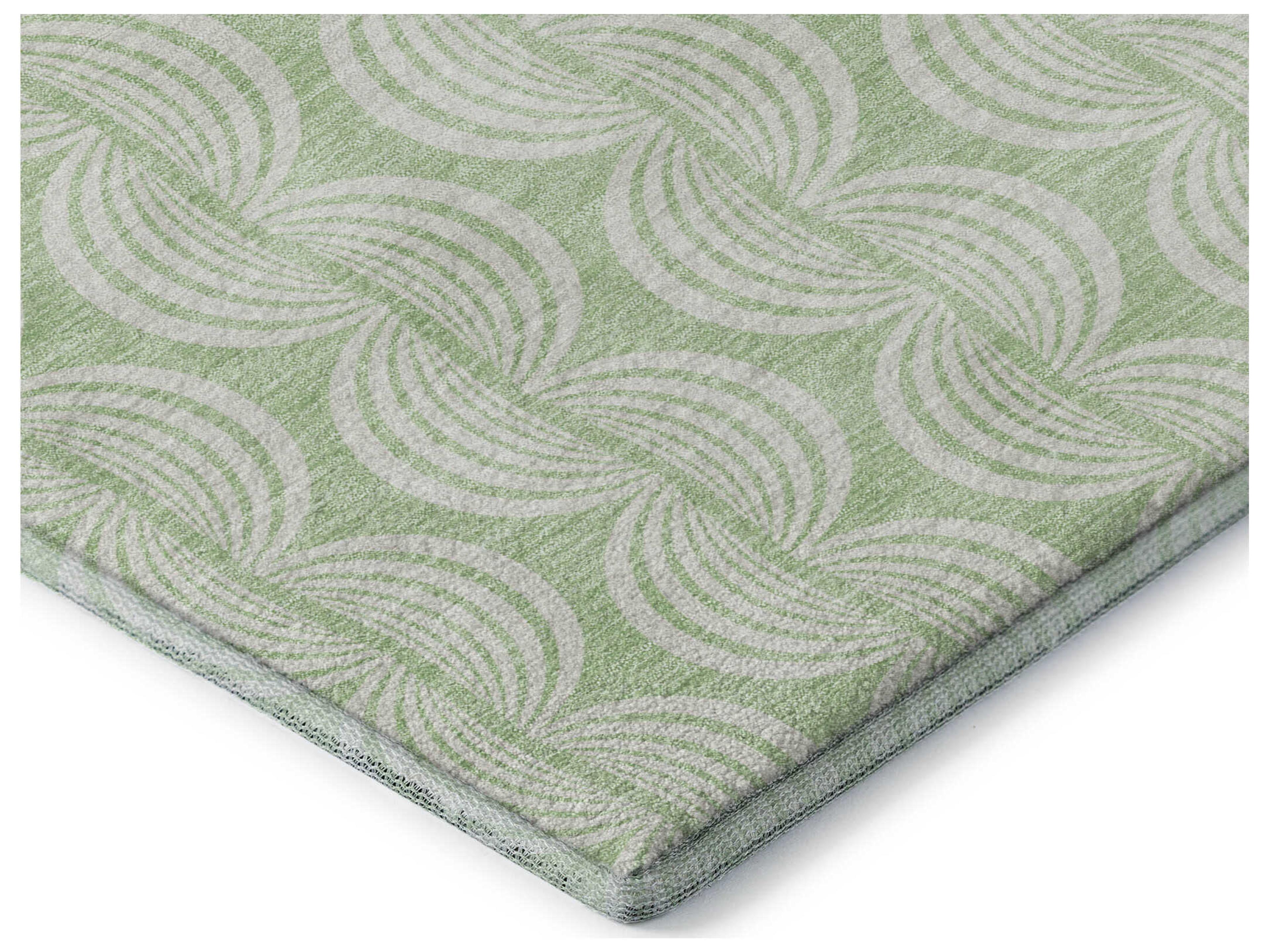 Dalyn Mayfield Abstract Area Rug