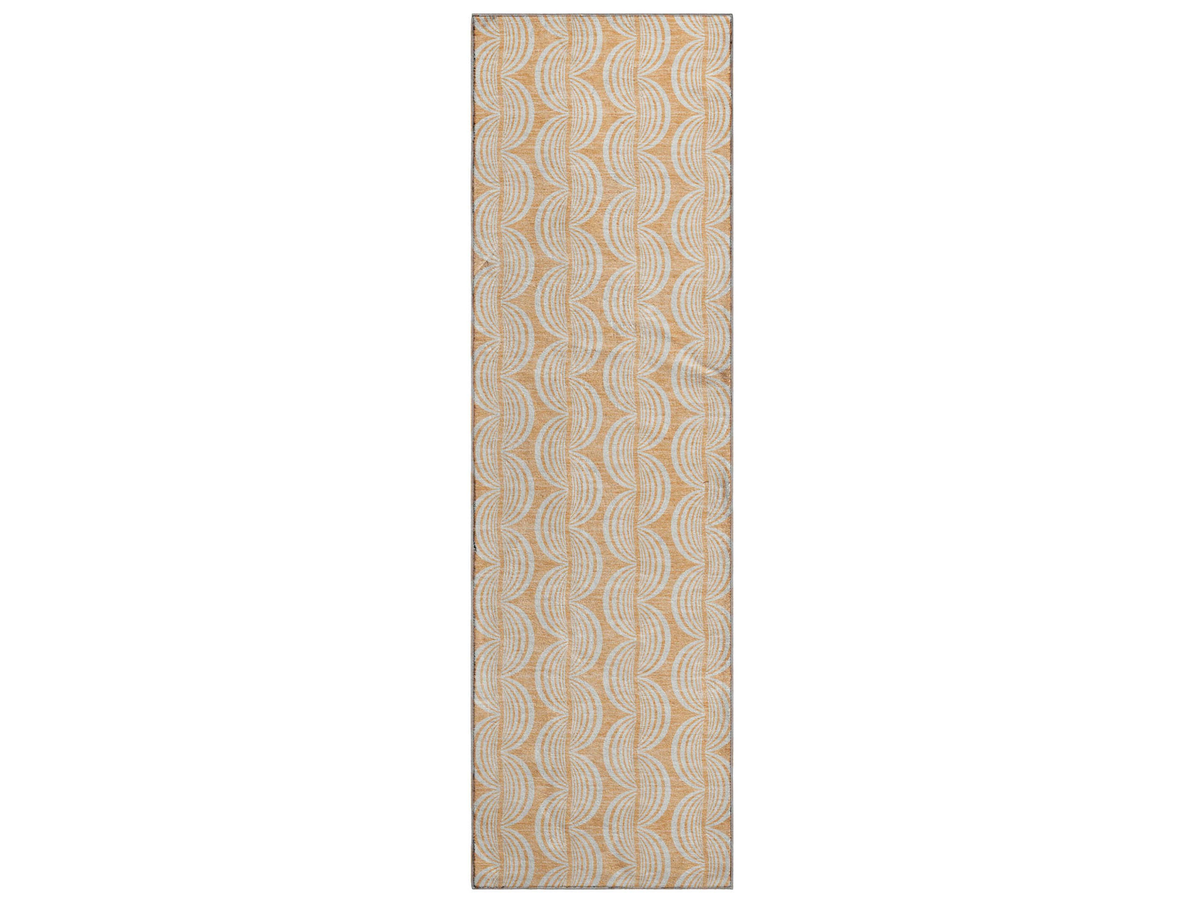 Dalyn Mayfield Abstract Area Rug