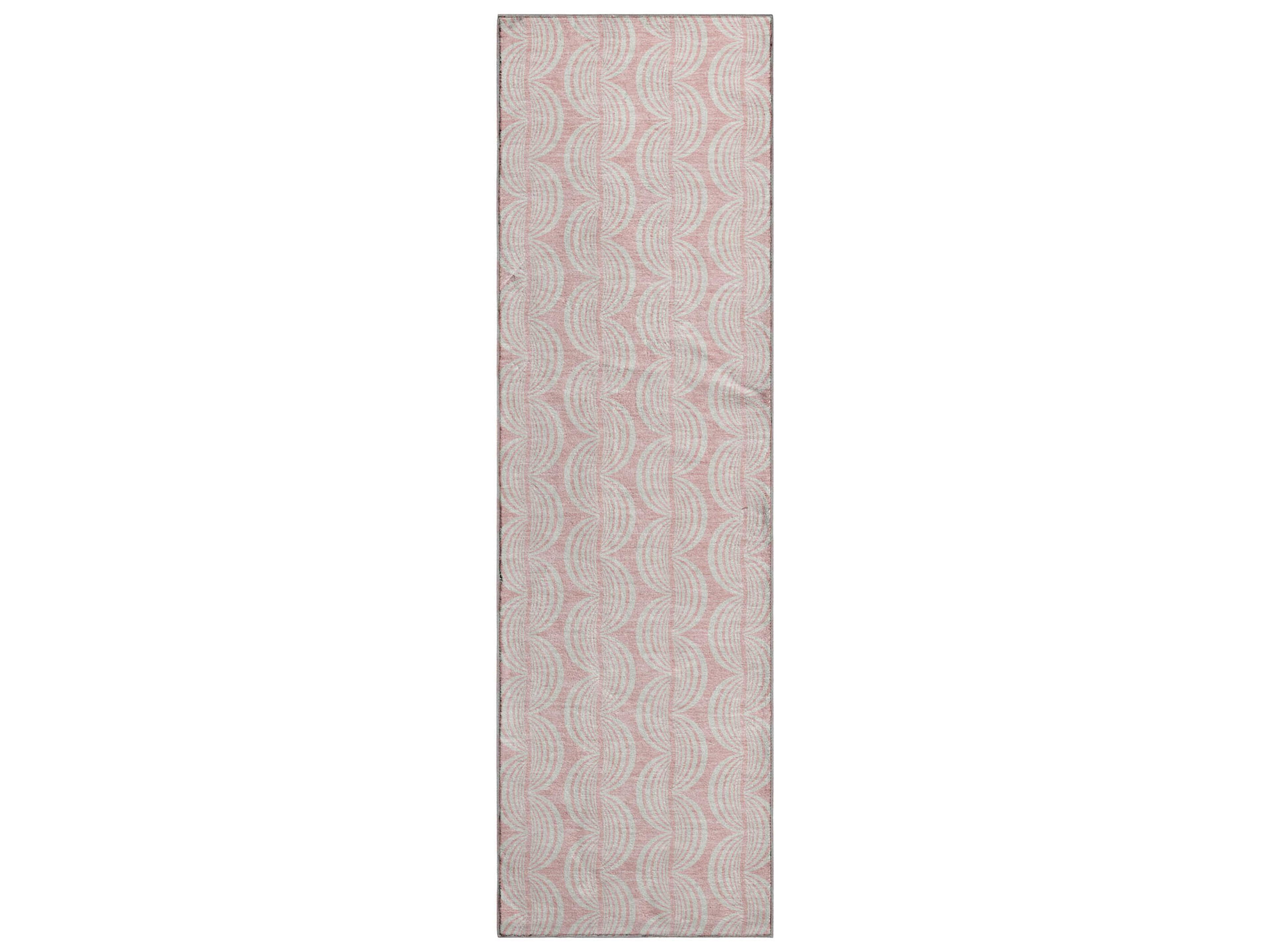 Dalyn Mayfield Abstract Area Rug