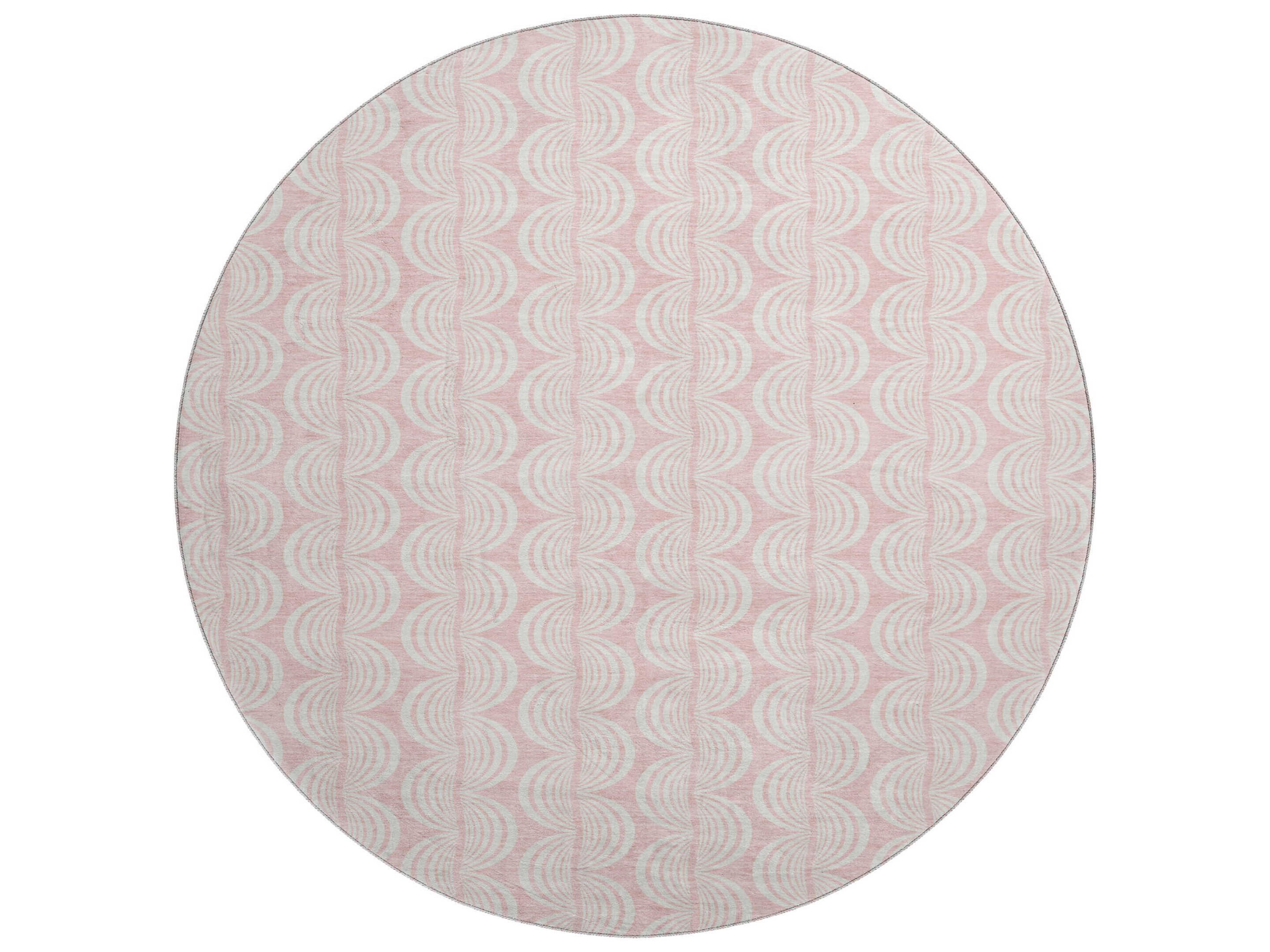 Dalyn Mayfield Abstract Area Rug