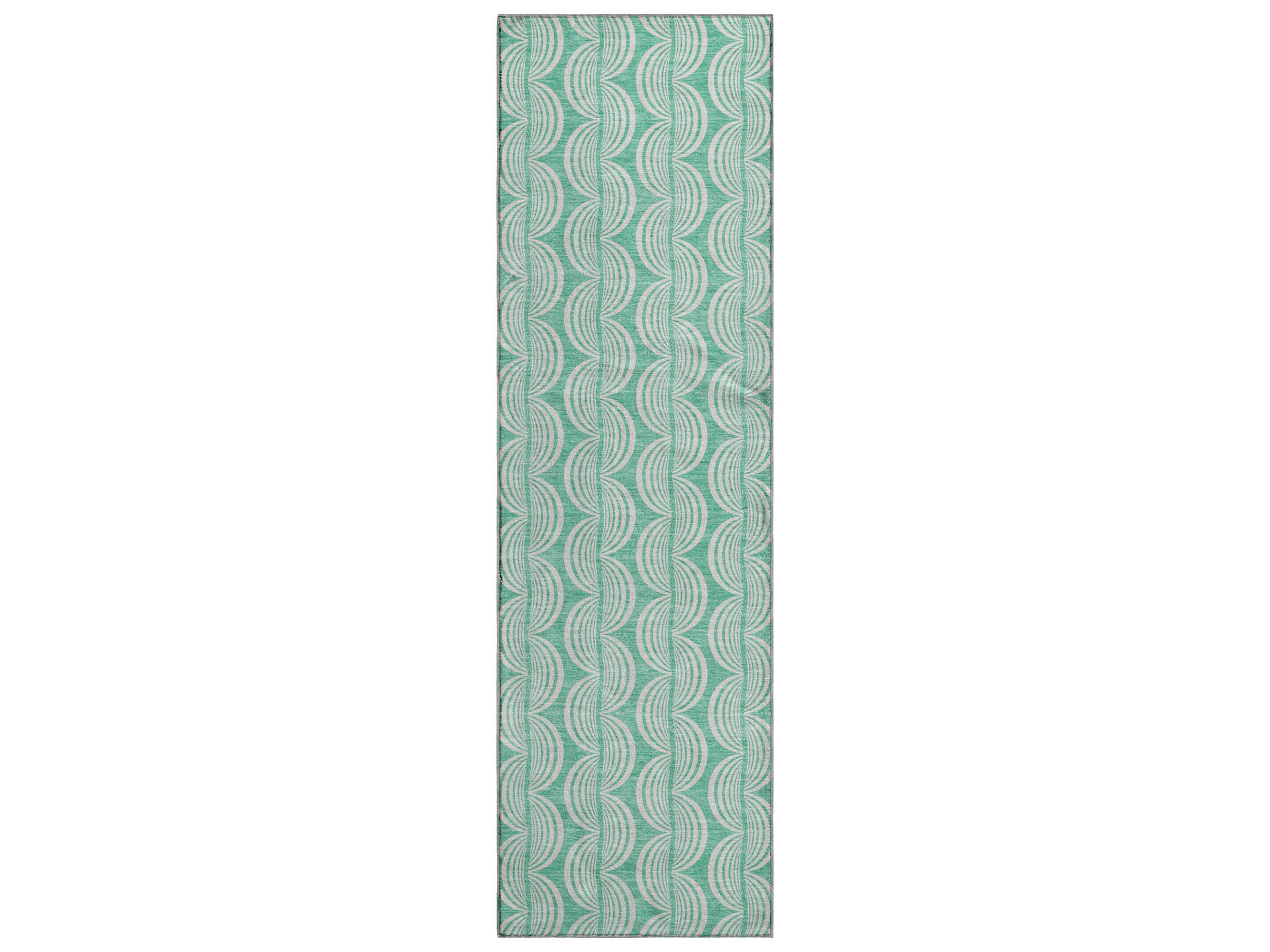 Dalyn Mayfield Abstract Area Rug